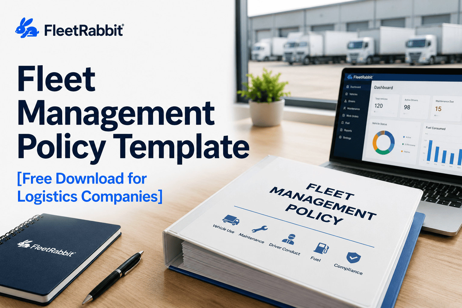 fleet-management-policy-template-logistics-companies-(1)