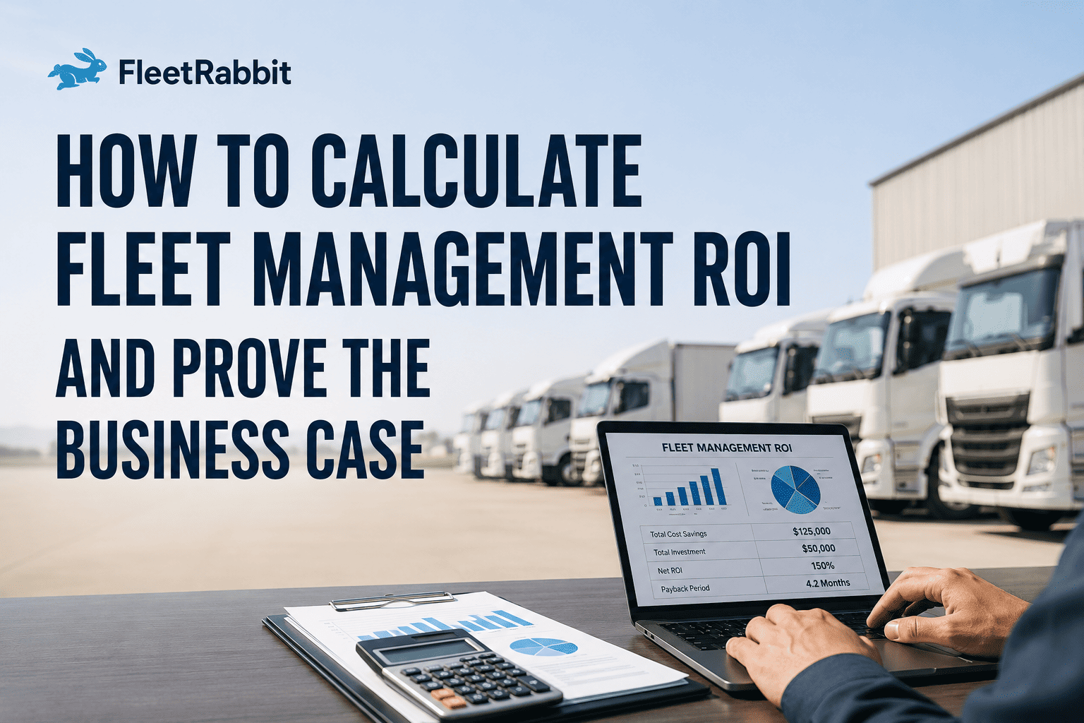 fleet-management-roi-calculate-business-case-(1)