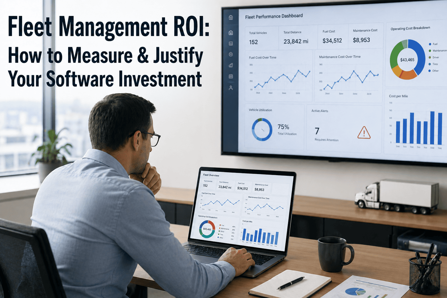 fleet-management-roi-measure-justify-software-investment