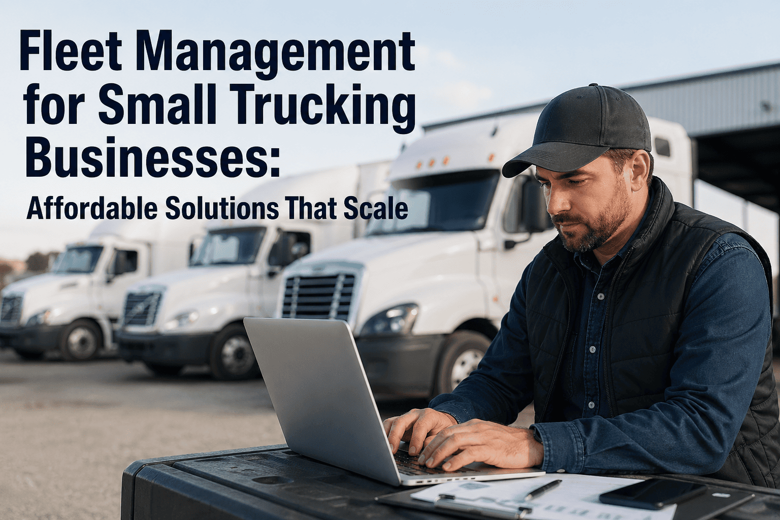 fleet-management-small-trucking-businesses-affordable-solutions-(1)