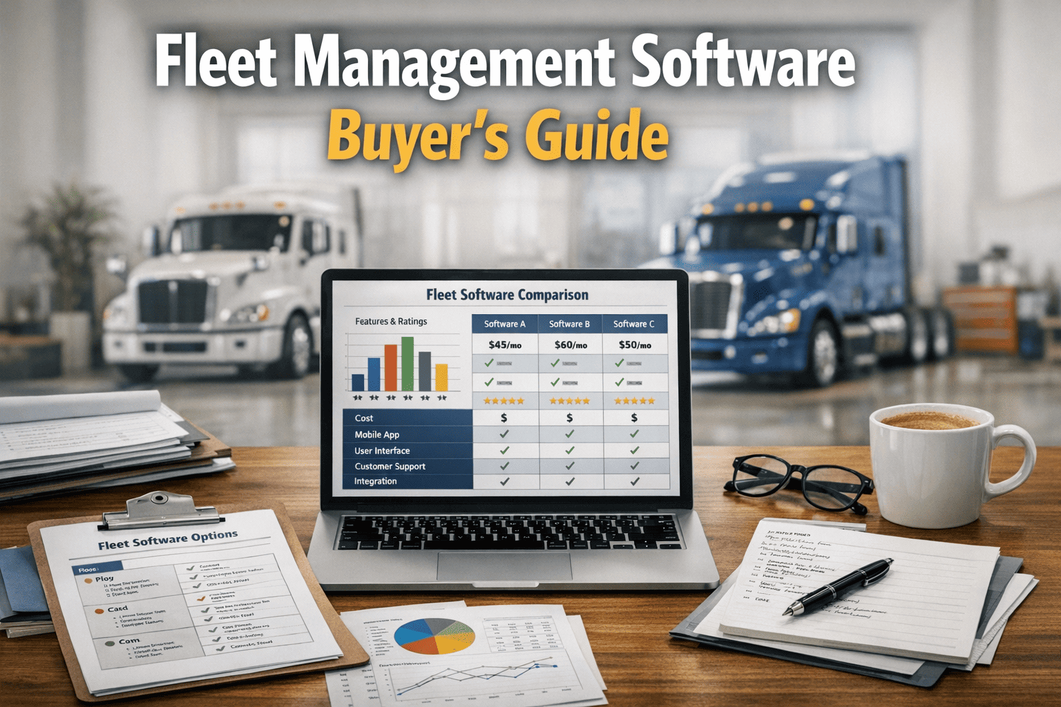 fleet-management-software-trucking-companies-buyers-guide