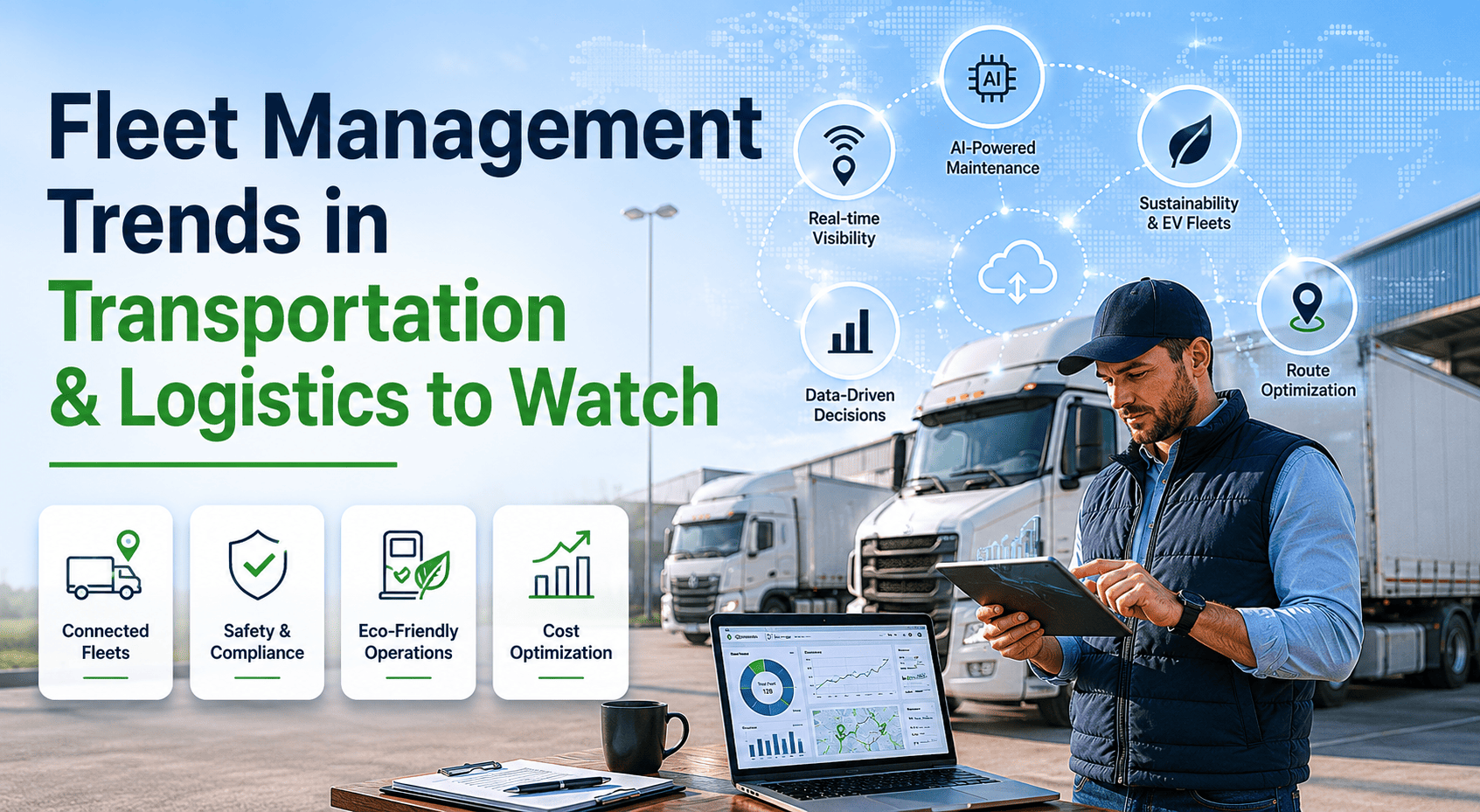 fleet-management-trends-transportation-logistics-(1)