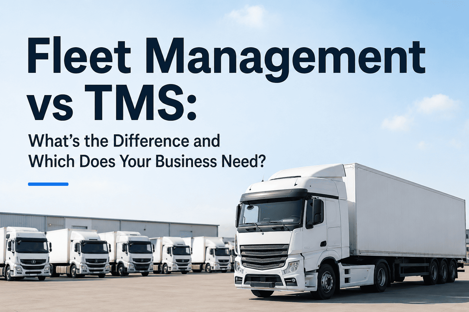 fleet-management-vs-tms-logistics-business-(1)