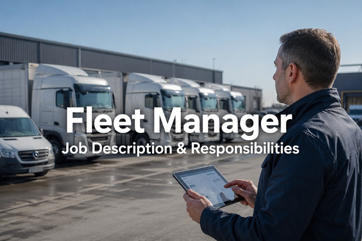 fleet-manager-job-description-responsibilities-skills-tools-(1)