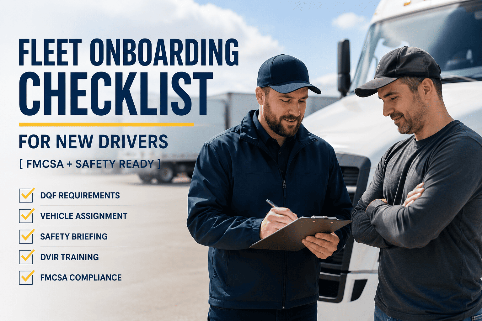 fleet-onboarding-checklist-new-drivers-(1)