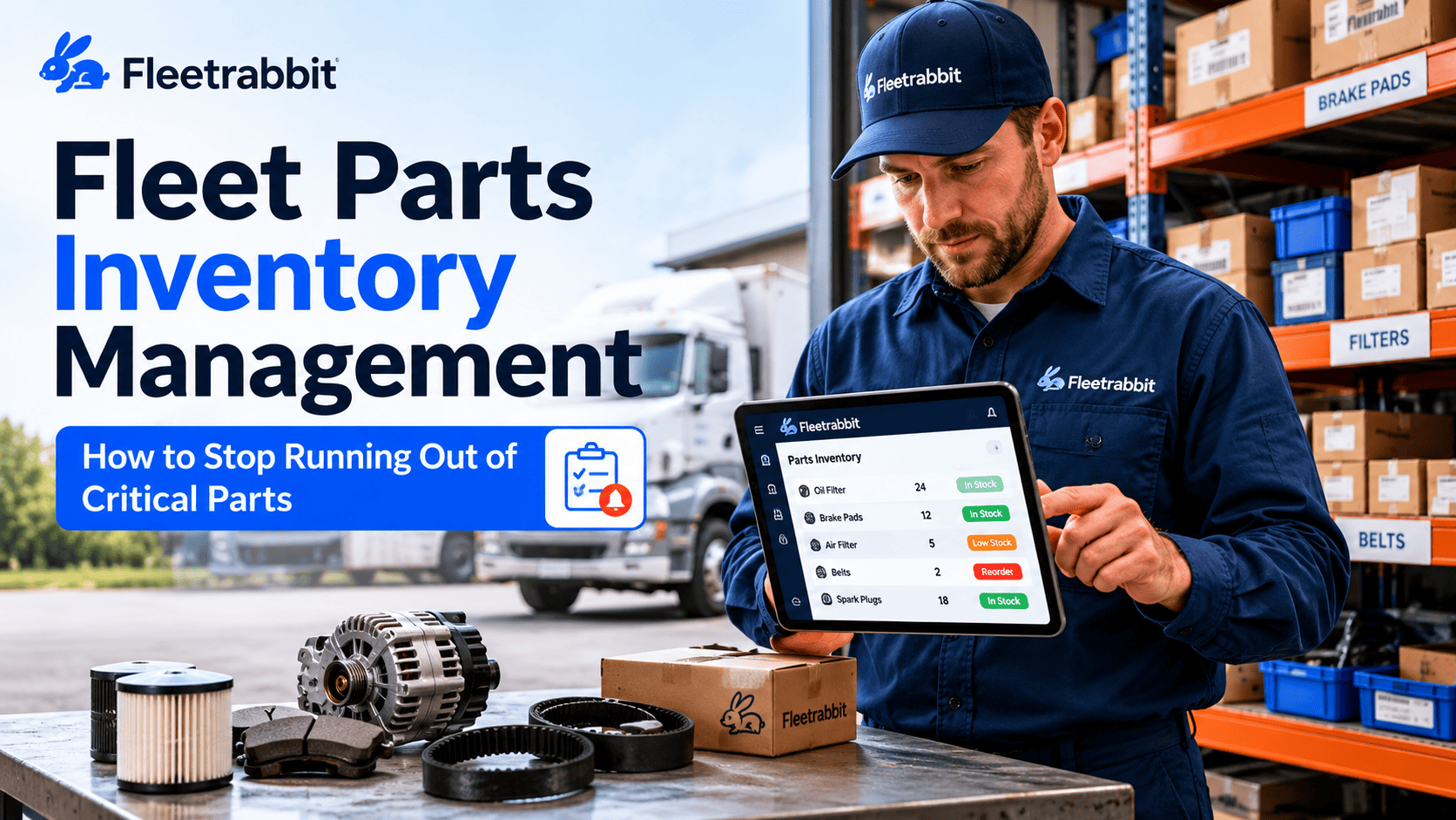 fleet-parts-inventory-management-stop-running-out-(1)