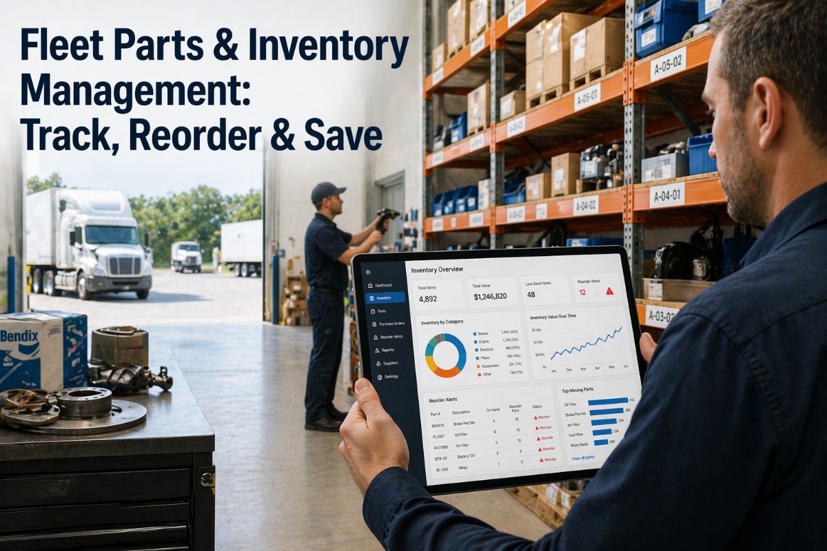 fleet-parts-inventory-management-track-reorder-save