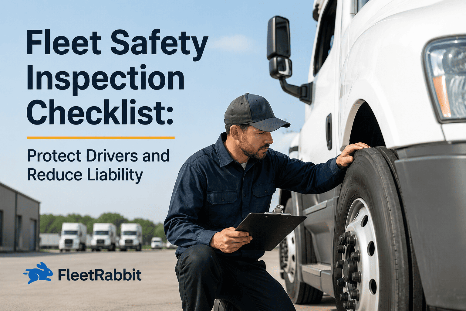 fleet-safety-inspection-checklist-(1)