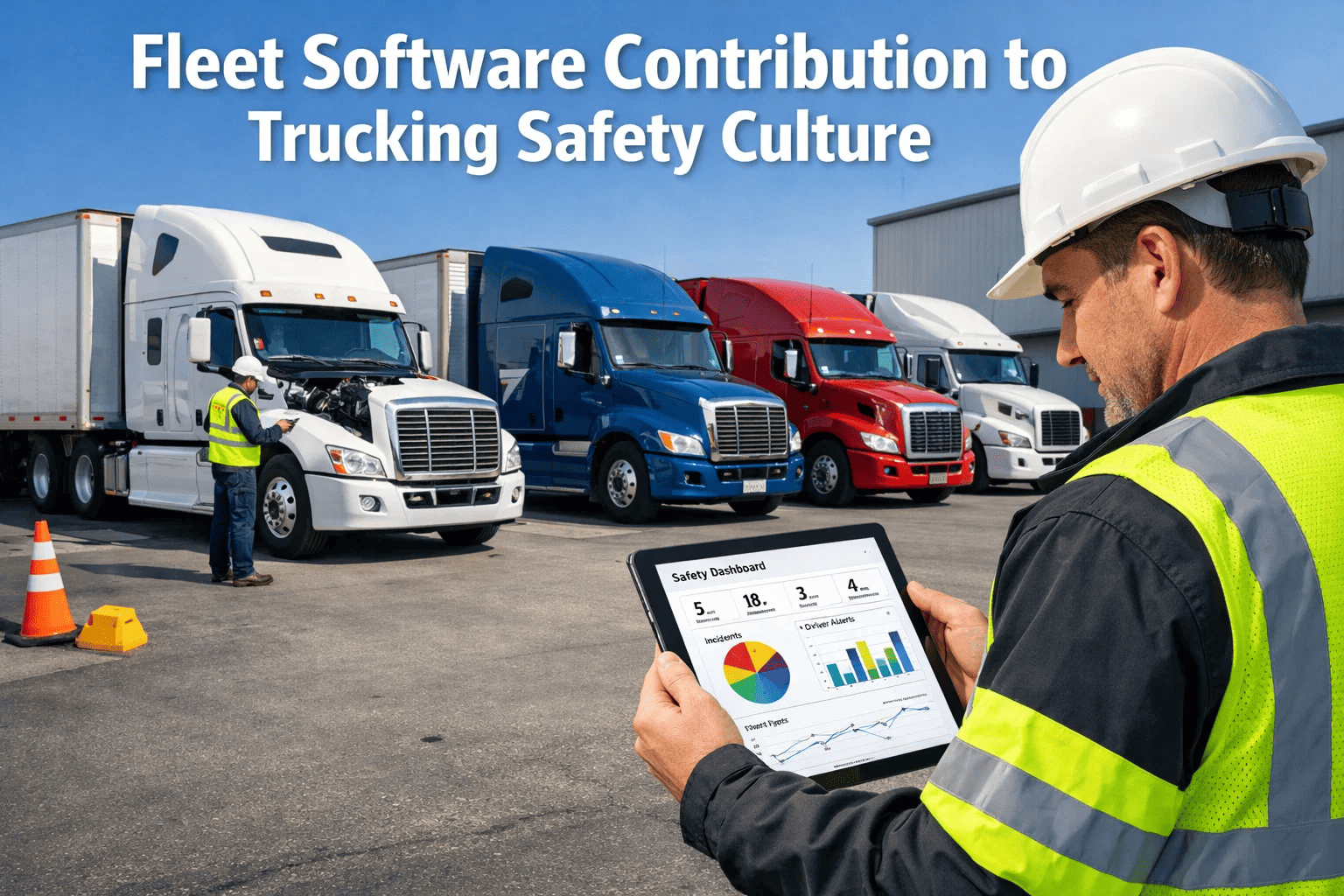 fleet-software-trucking-safety-culture
