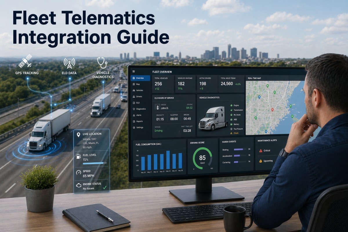 fleet-telematics-integration-guide-gps-eld-diagnostics