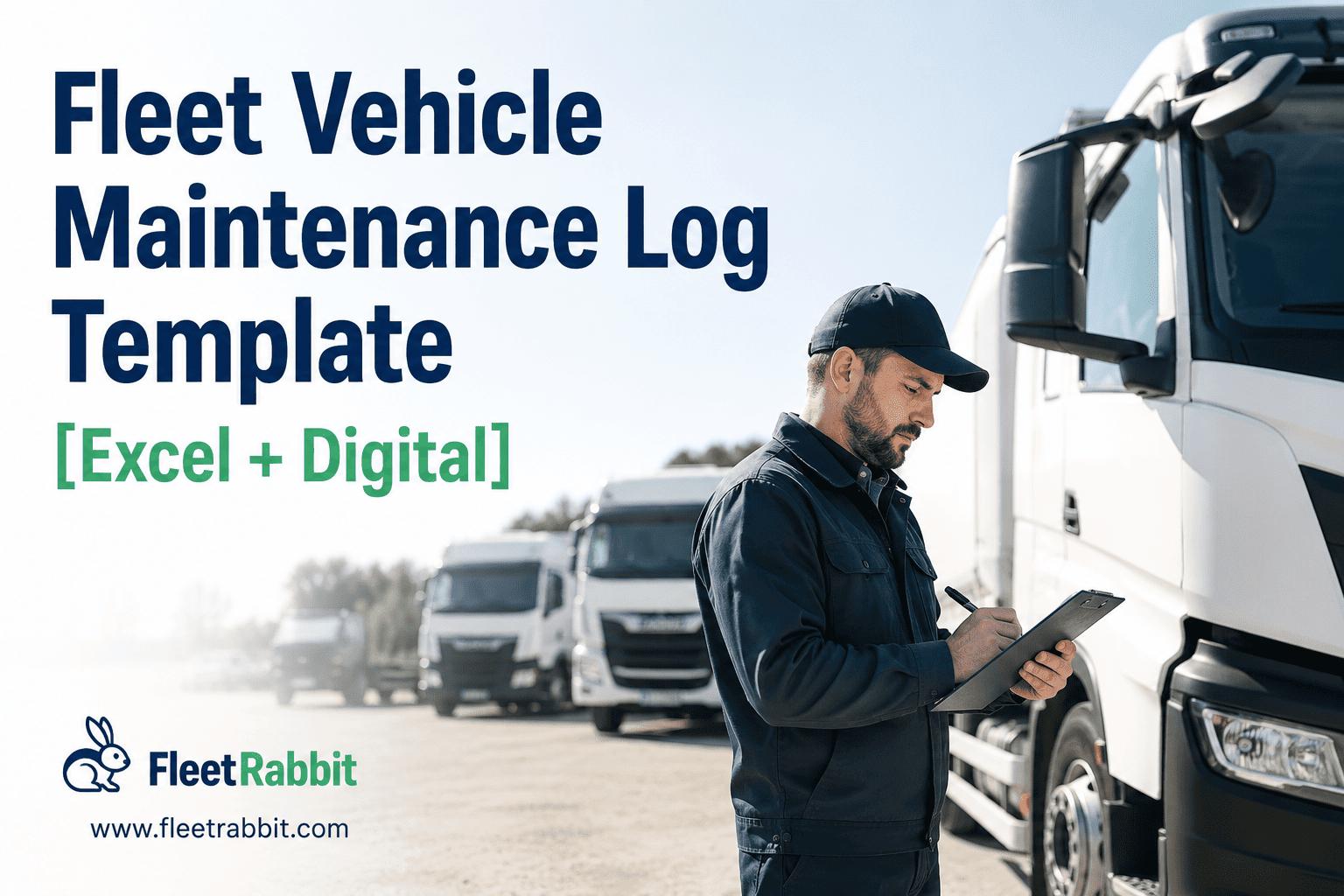 fleet-vehicle-maintenance-log-template-(1)