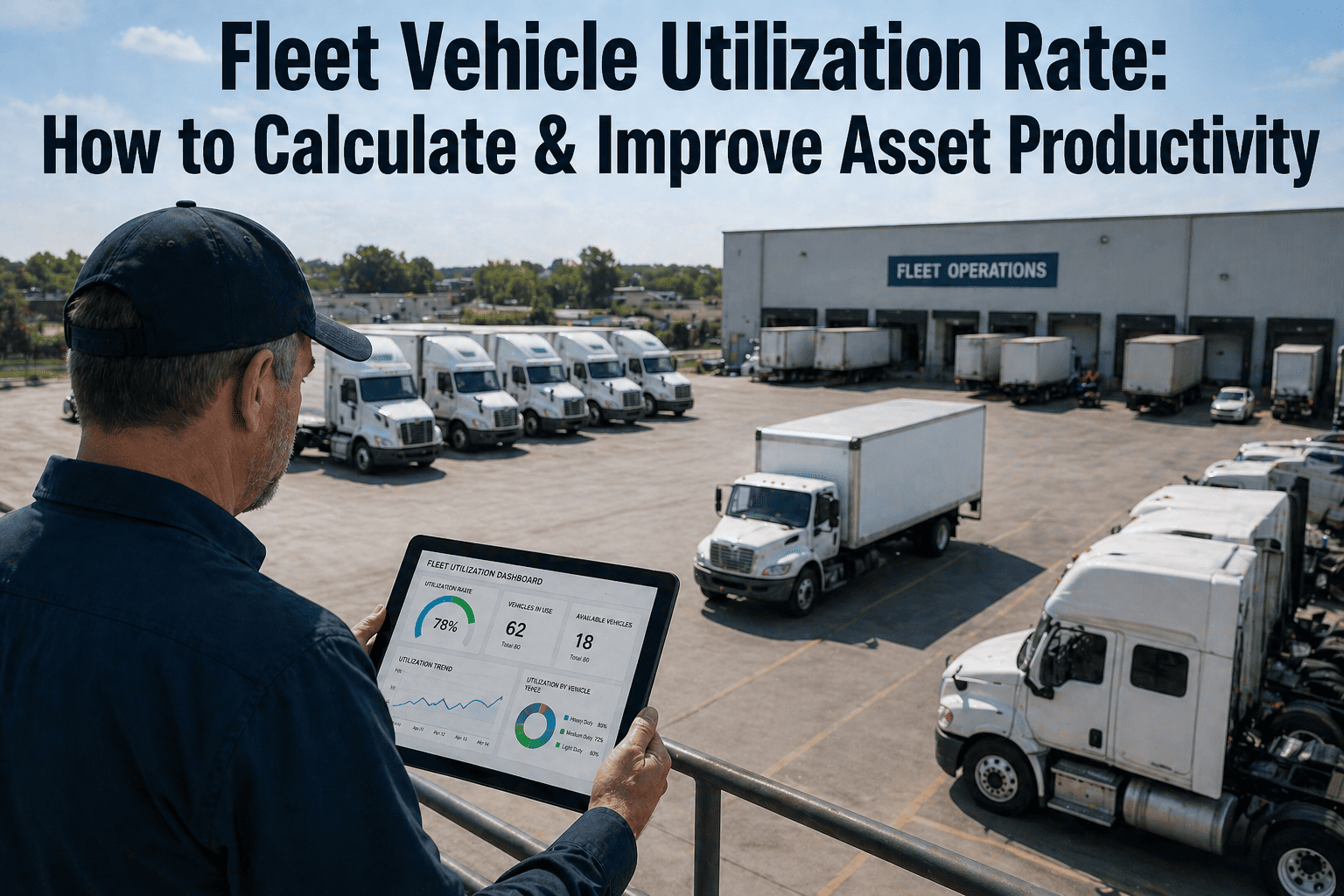 fleet-vehicle-utilization-rate-calculate-improve-asset-productivity
