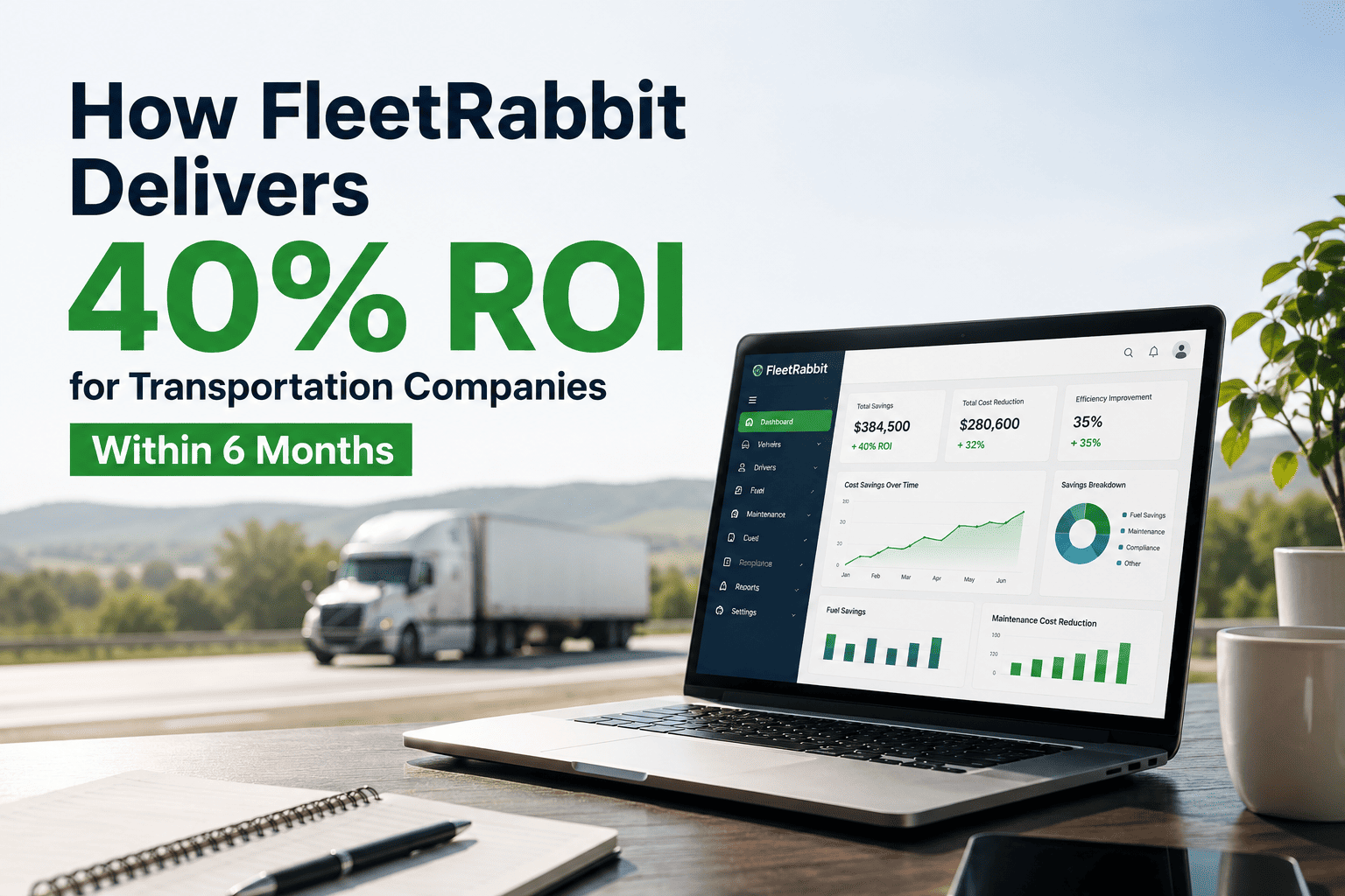 fleetrabbit-transportation-companies-40-percent-roi-(1)