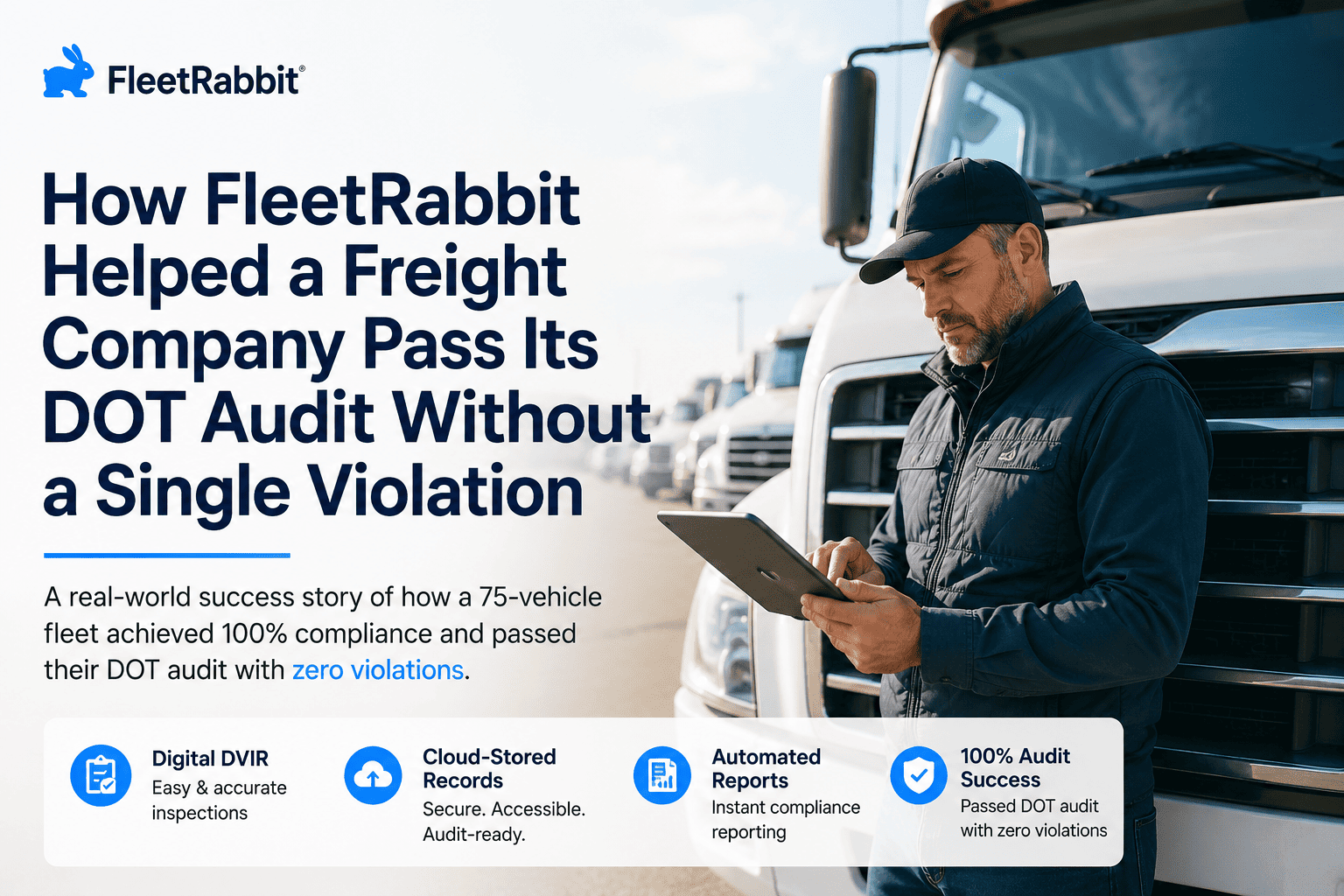 freight-company-passed-dot-audit-with-fleetrabbit-(1)