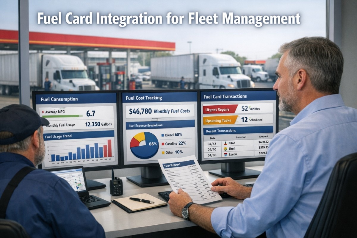 fuel-card-integration-fleet-management-benefits