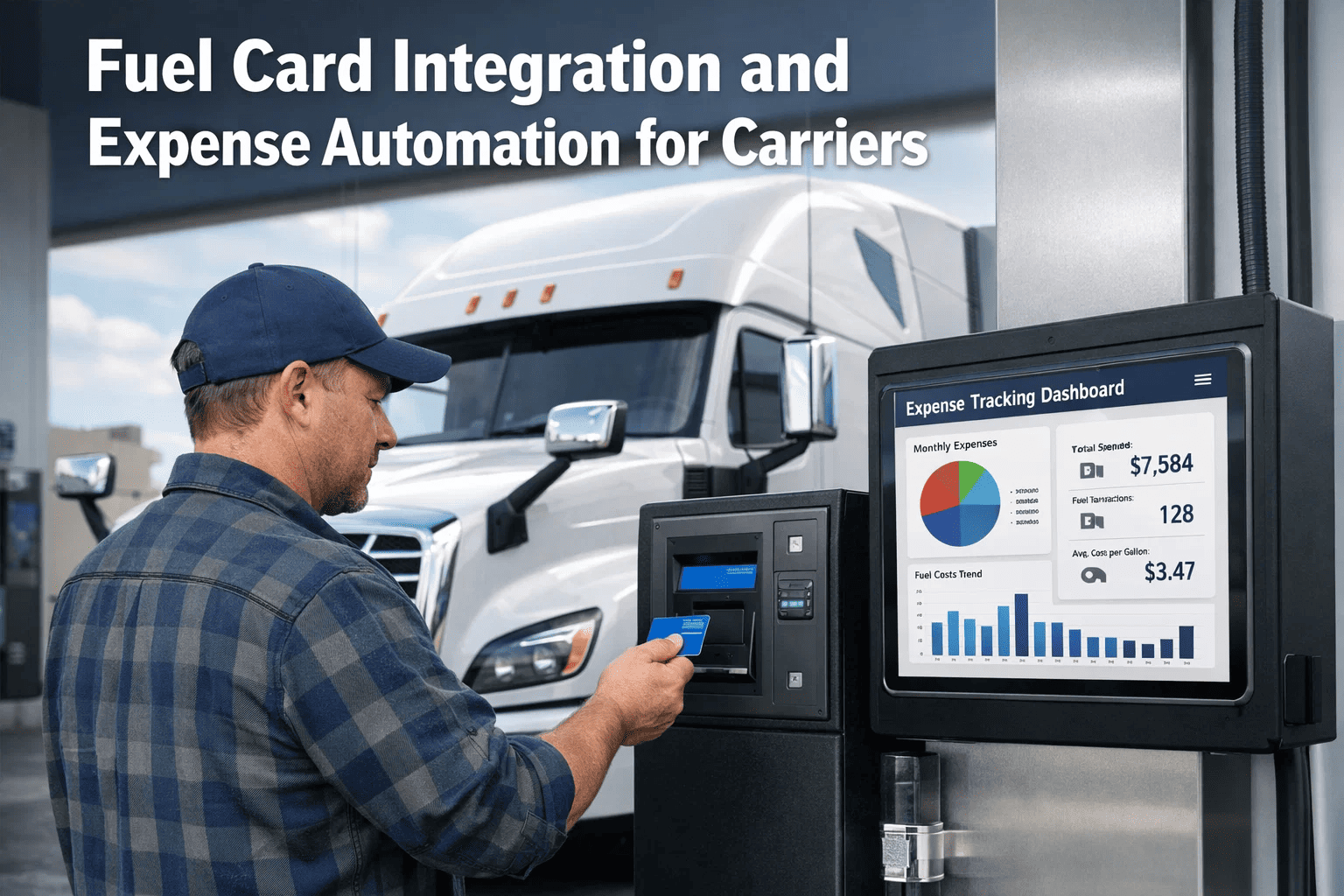 fuel-card-integration-trucking