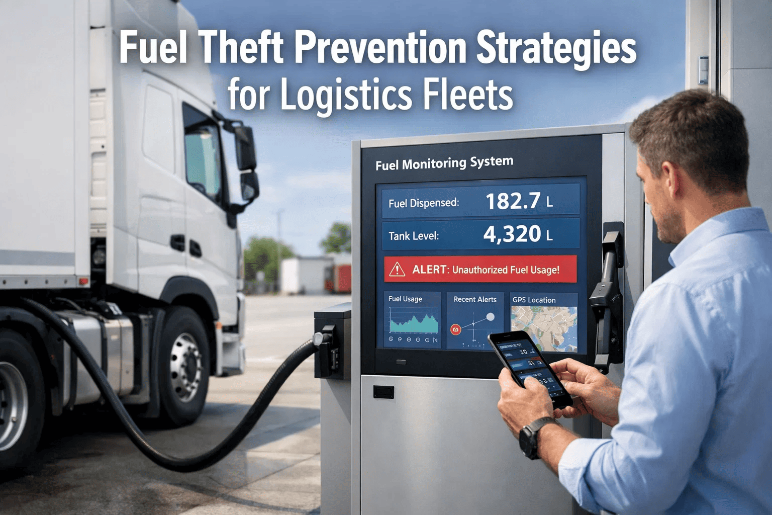 fuel-theft-prevention-logistics-fleets