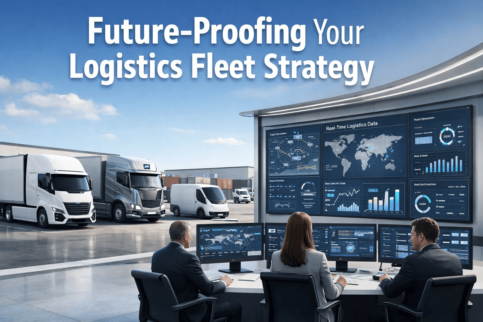 future-proofing-logistics-fleet