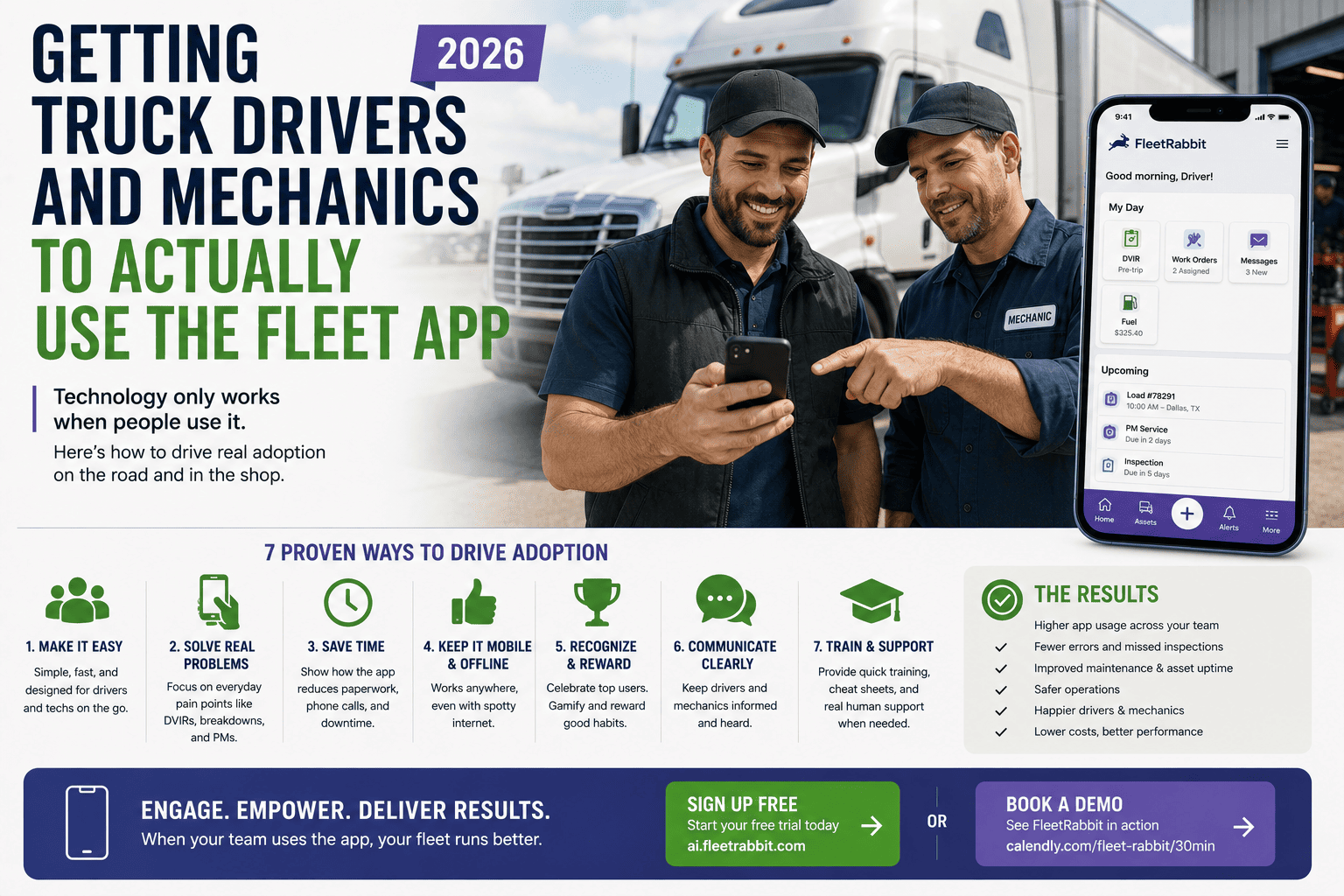 getting-truck-drivers-and-mechanics-to-actually-use-the-fleet-app-2026