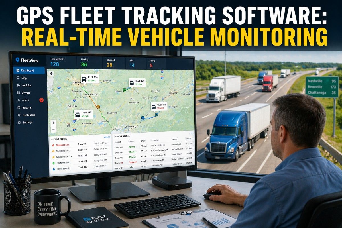 gps-fleet-tracking-real-time-vehicle-monitoring