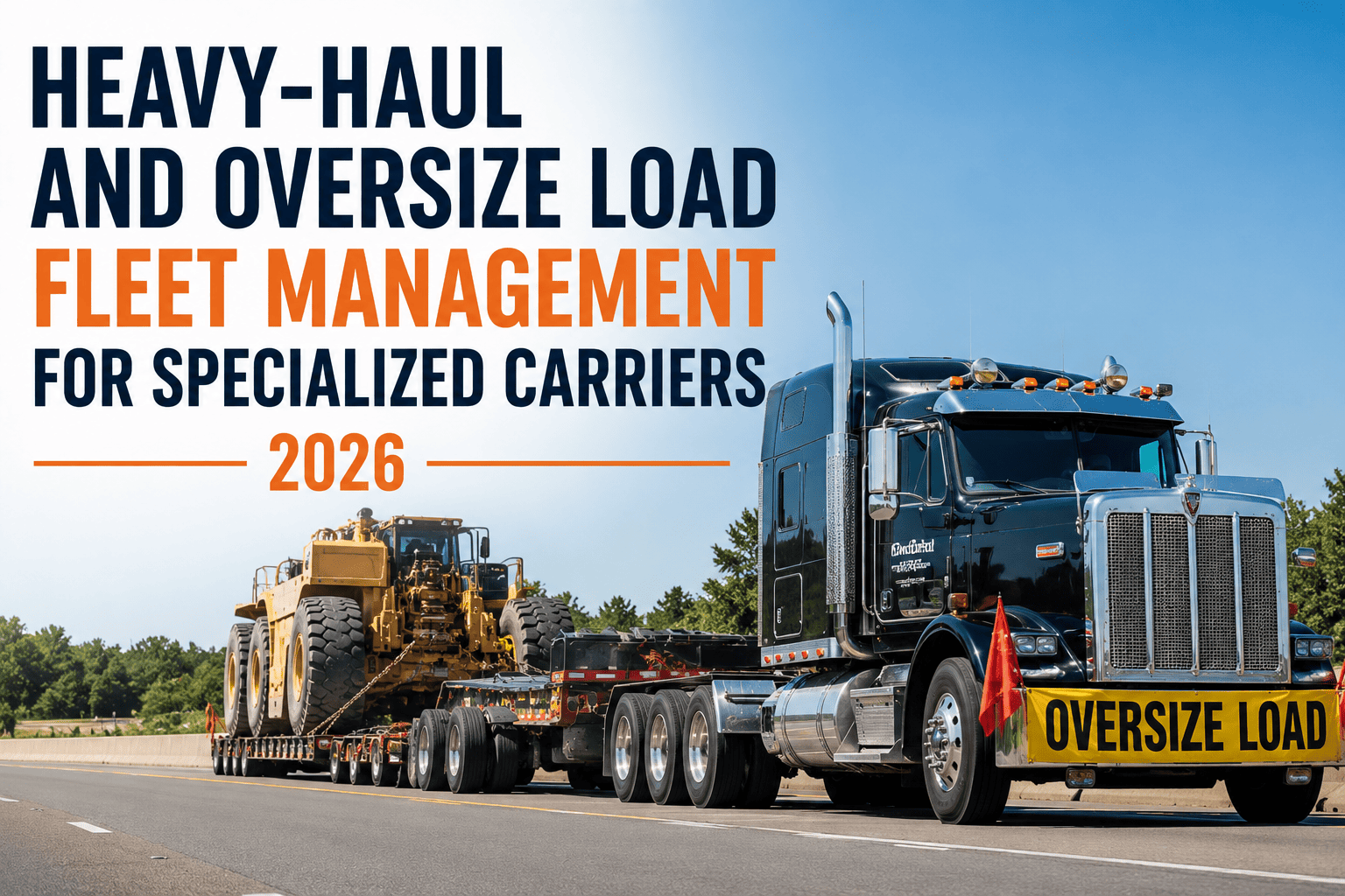 heavy-haul-and-oversize-load-fleet-management-for-specialized-carriers-2026