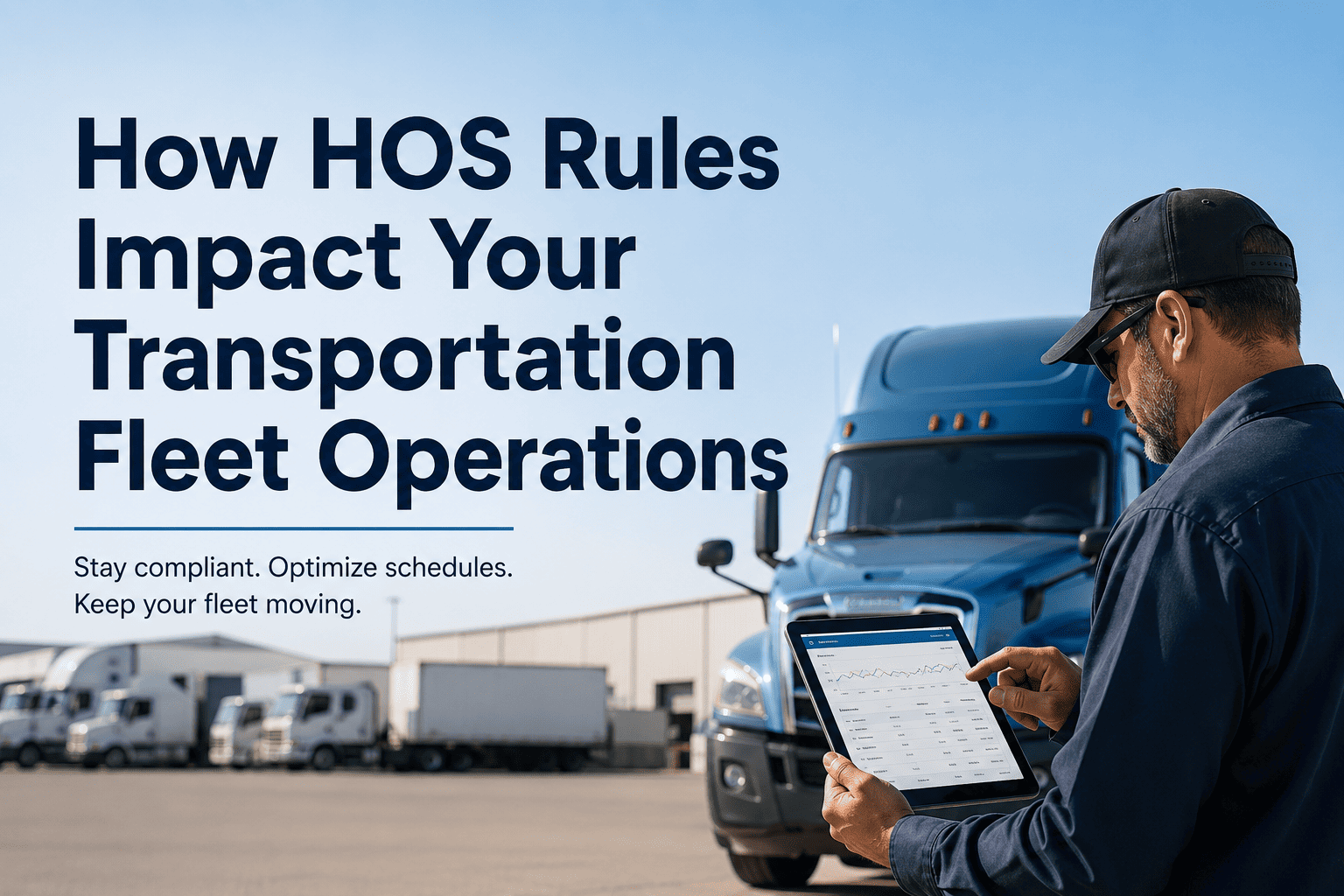 hos-hours-of-service-rules-transportation-fleet-(1)