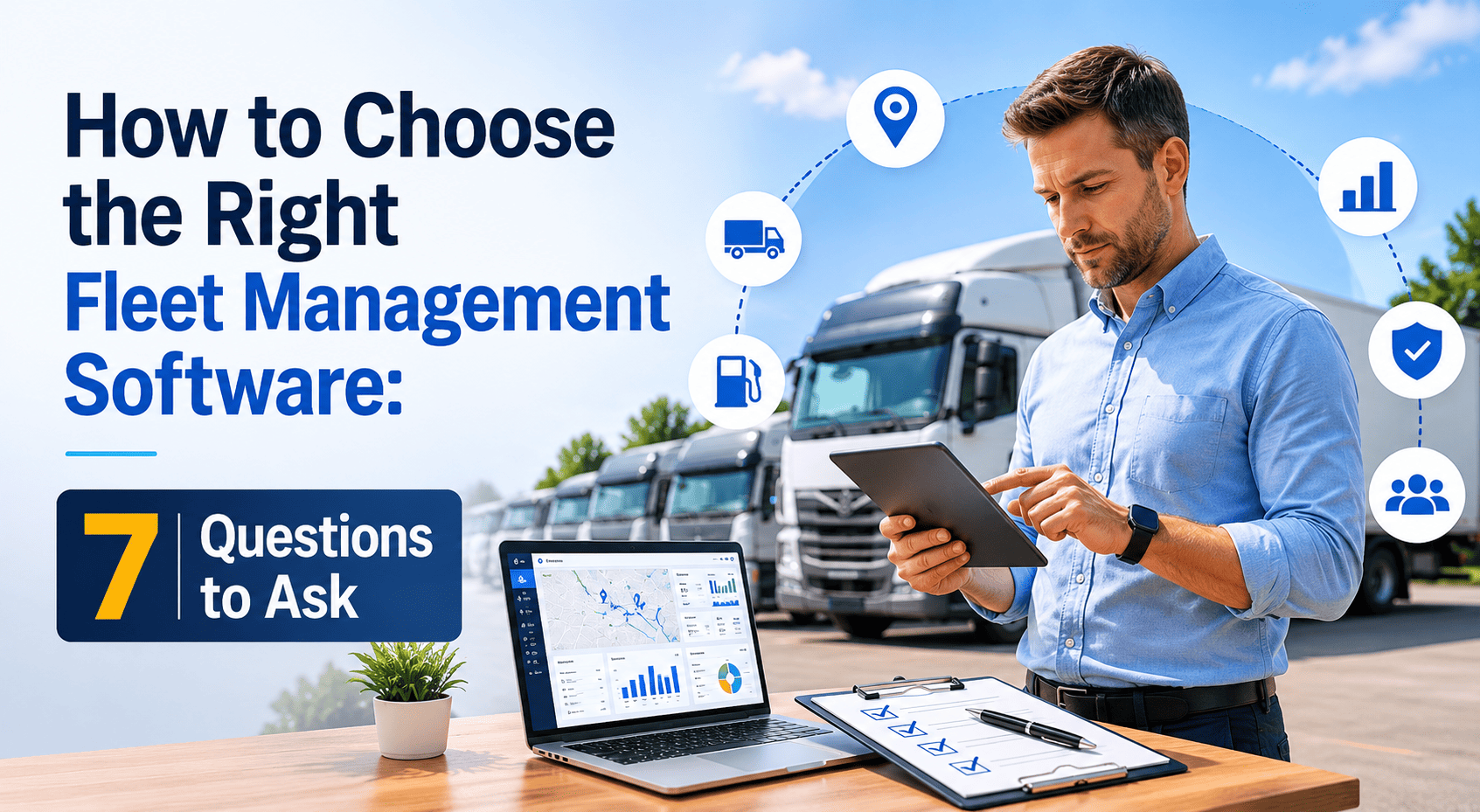 how-to-choose-fleet-management-software-7-questions-(1)