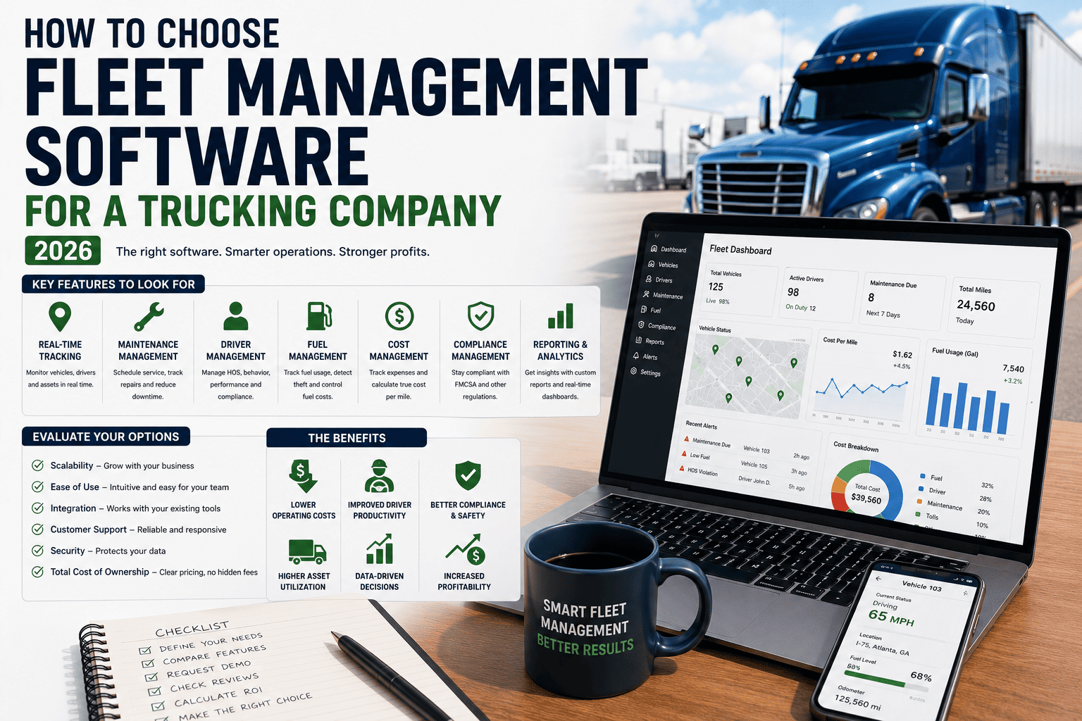 how-to-choose-fleet-management-software-for-a-trucking-company-2026