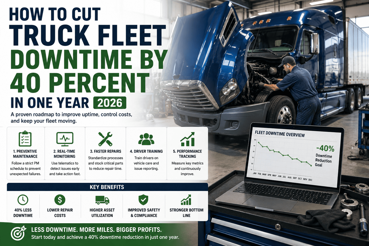 how-to-cut-truck-fleet-downtime-by-40-percent-in-one-year-2026