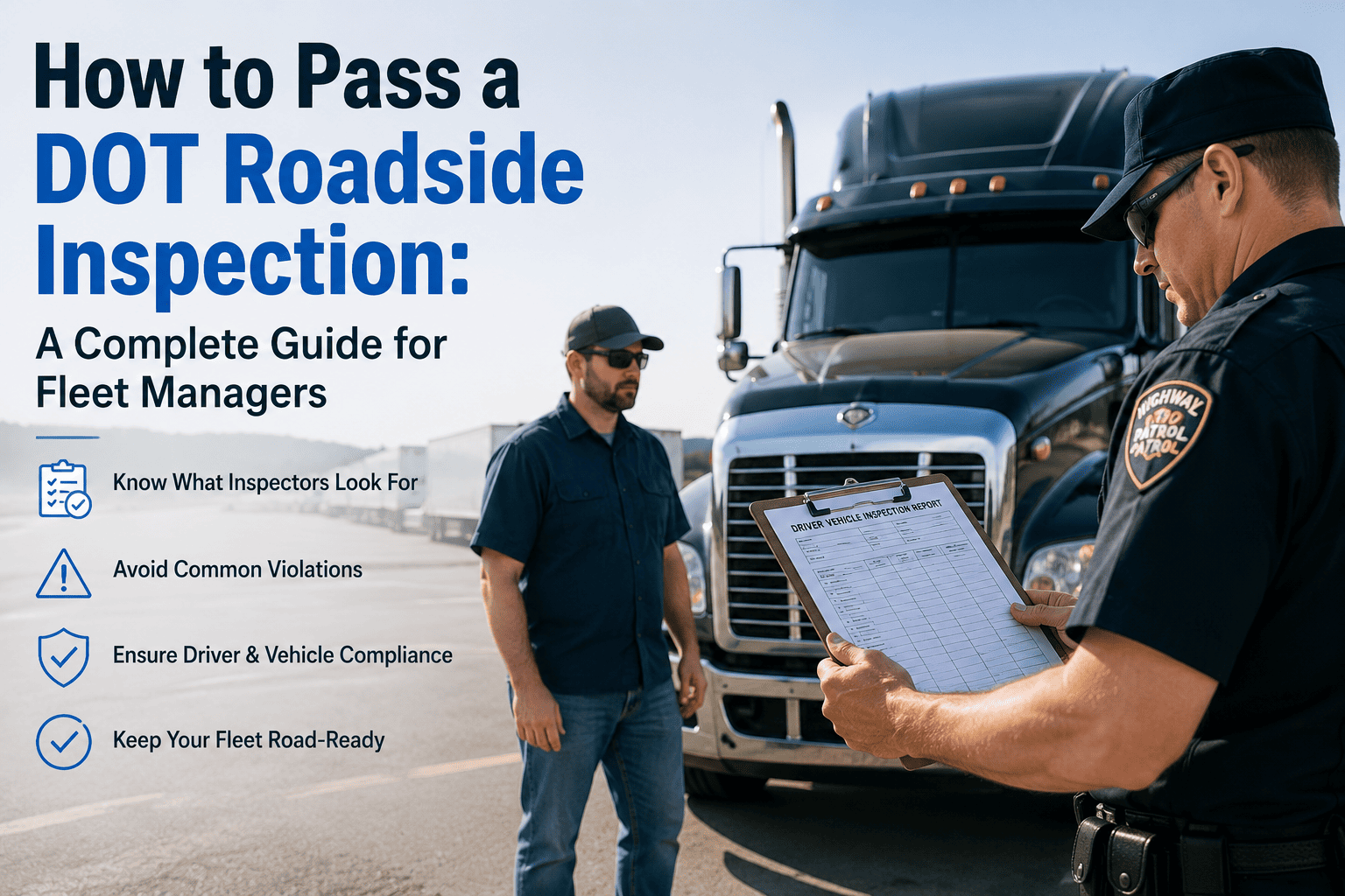 how-to-pass-dot-roadside-inspection-fleet-managers-(1)