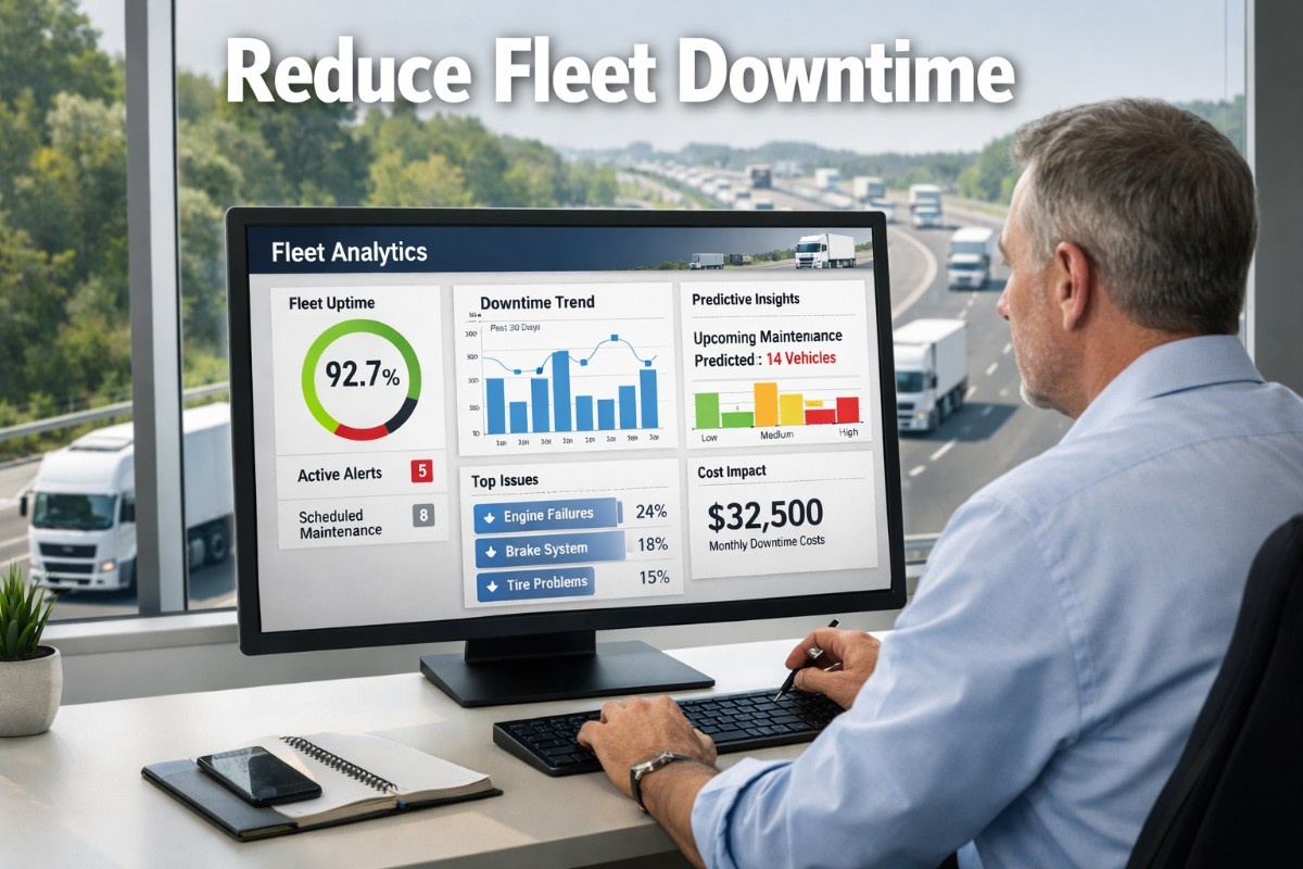 how-to-reduce-fleet-downtime-proven-strategies