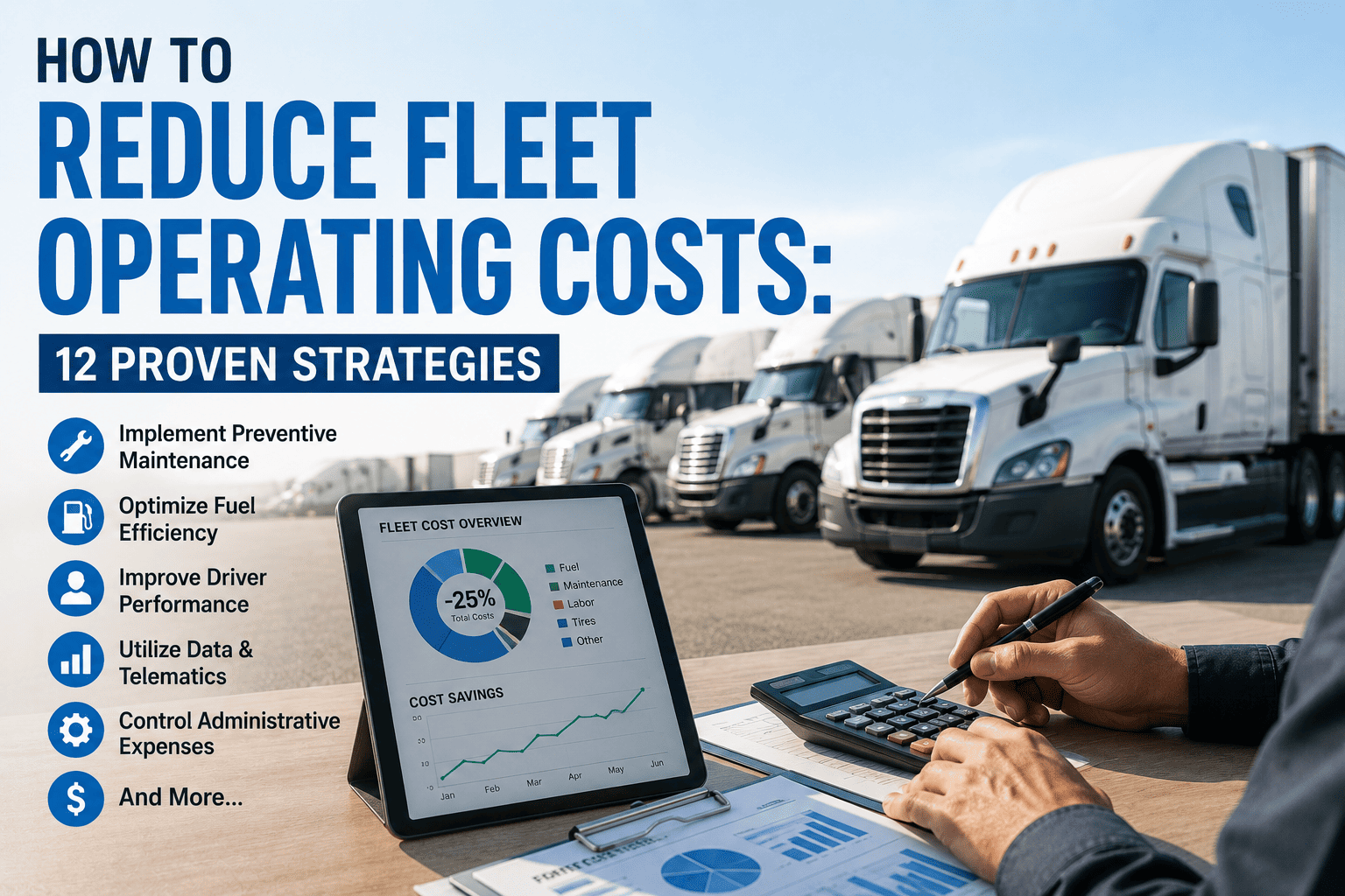 how-to-reduce-fleet-operating-costs-proven-strategies-(1)