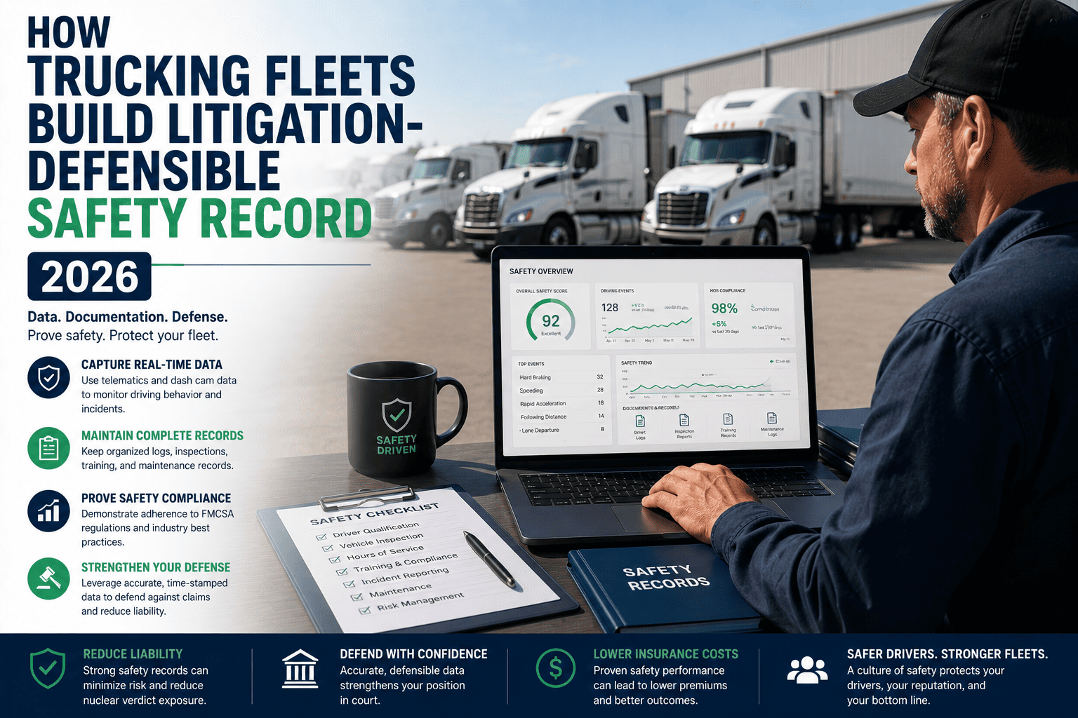 how-trucking-fleets-build-litigation-defensible-safety-record-2026