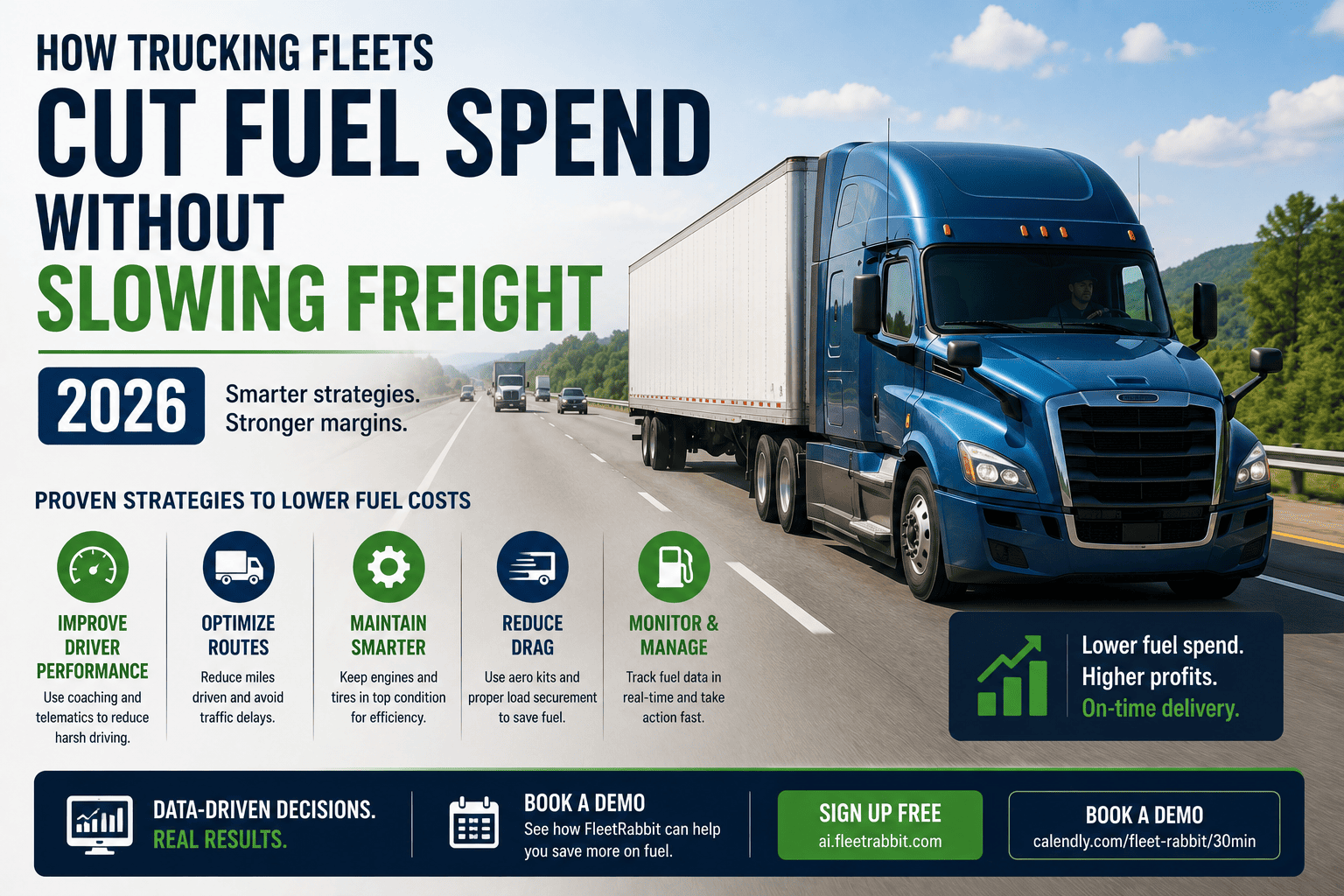 how-trucking-fleets-cut-fuel-spend-without-slowing-freight-2026