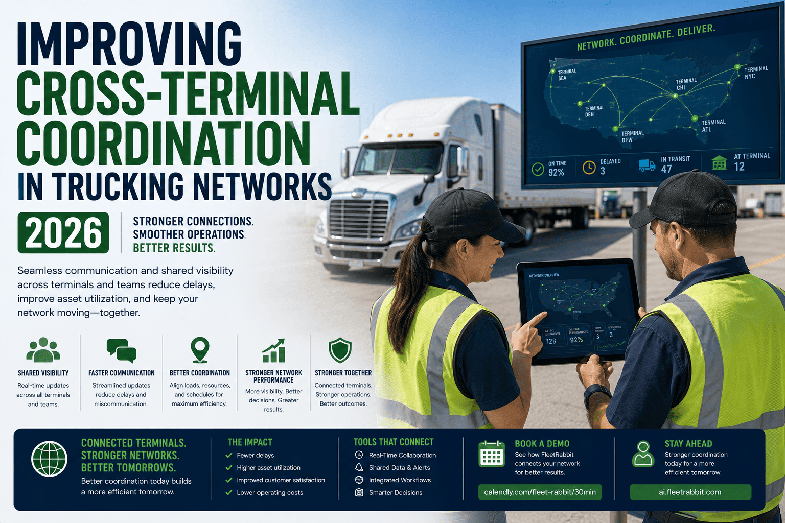 improving-cross-terminal-coordination-in-trucking-networks-2026