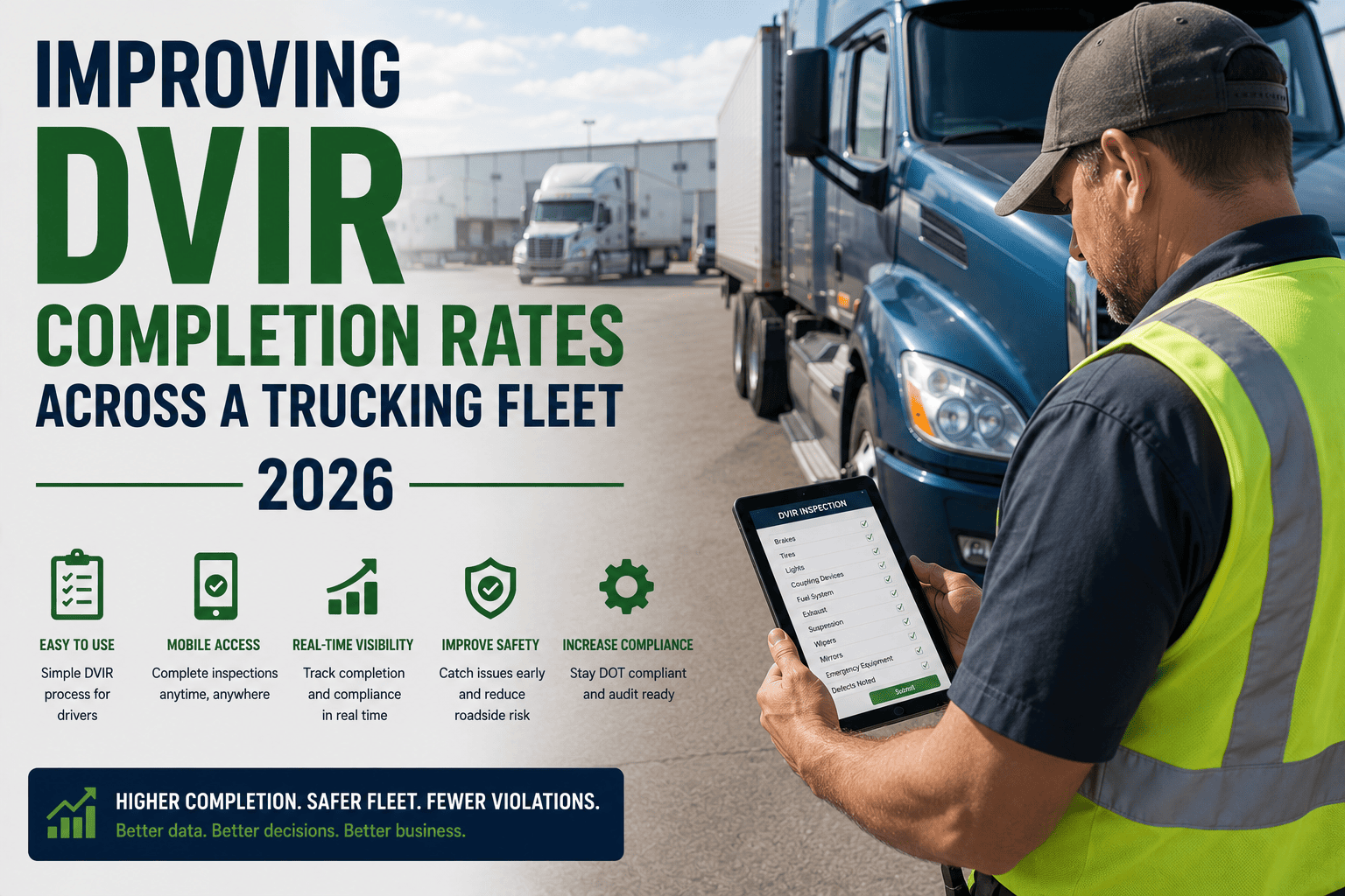 improving-dvir-completion-rates-across-a-trucking-fleet-2026