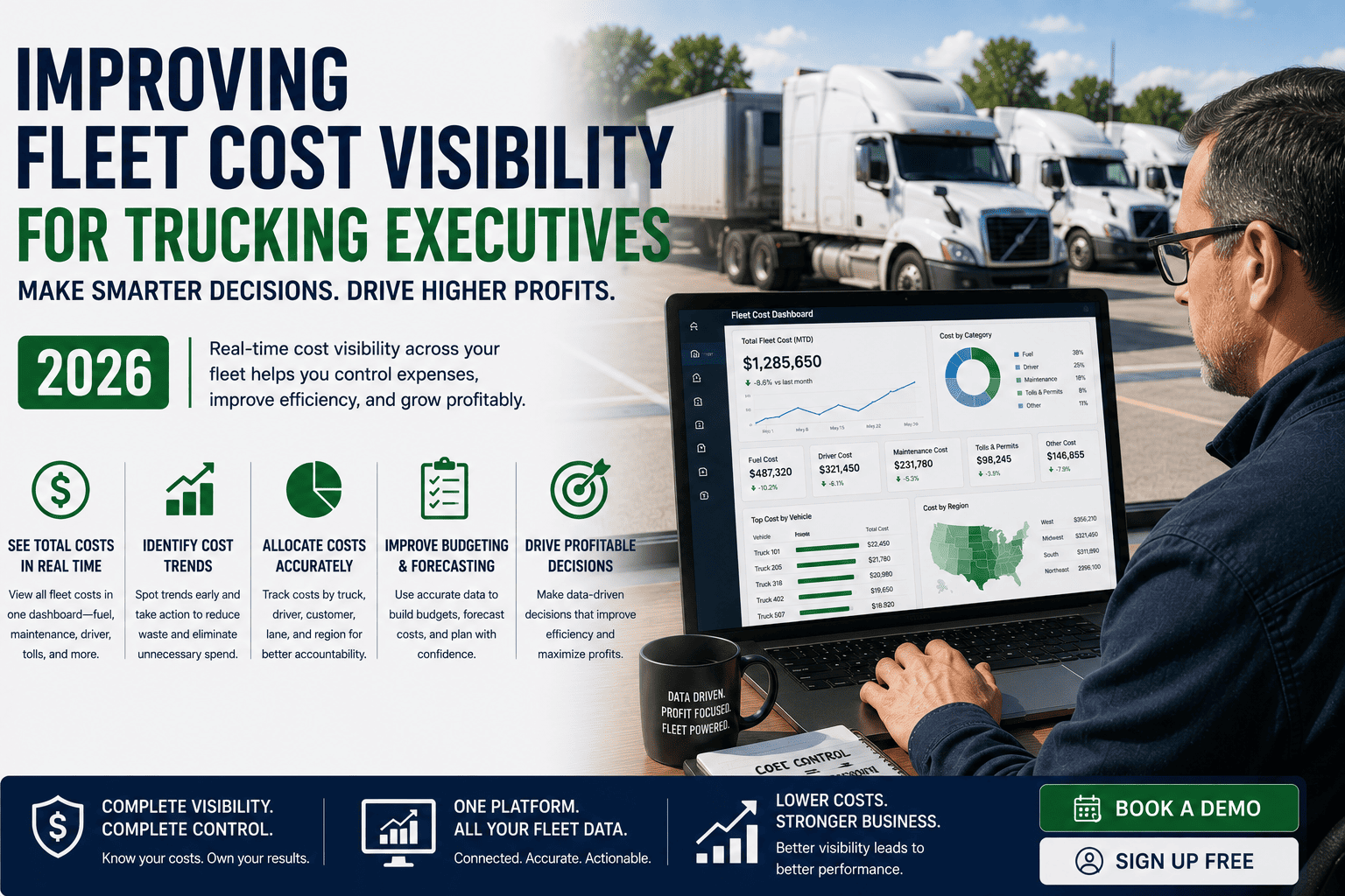 improving-fleet-cost-visibility-for-trucking-executives-2026