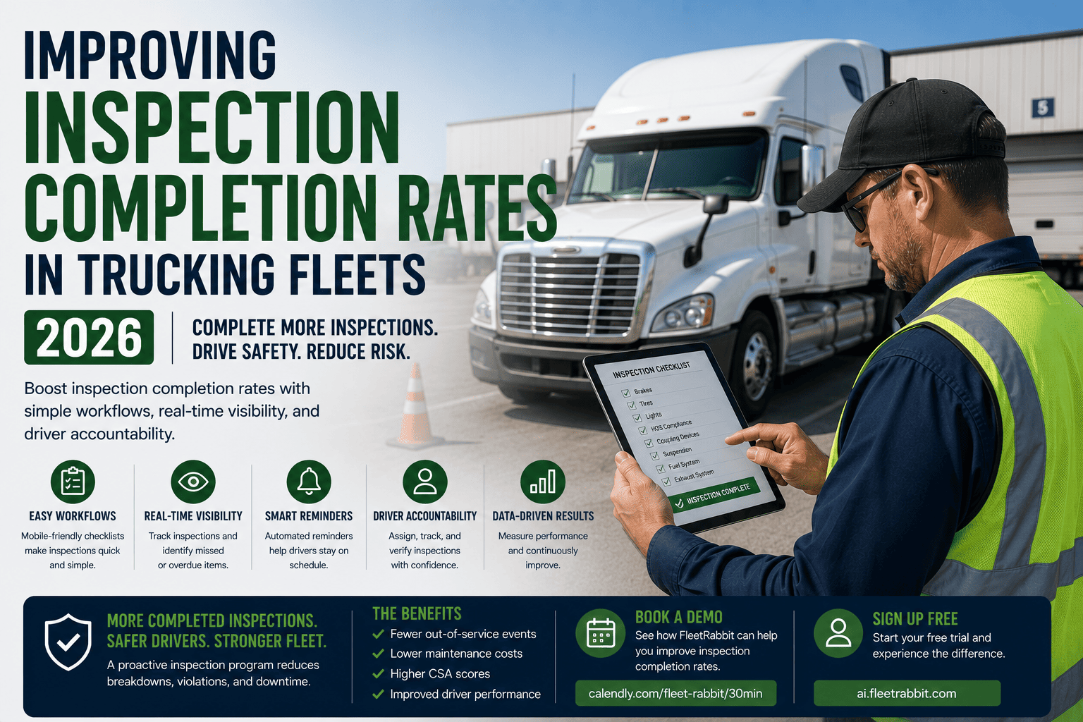 improving-inspection-completion-rates-in-trucking-fleets-2026