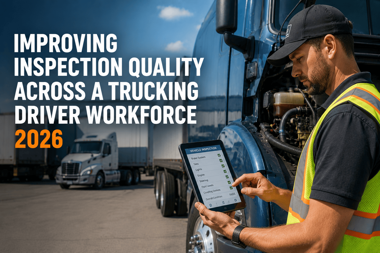 improving-inspection-quality-across-a-trucking-driver-workforce-2026