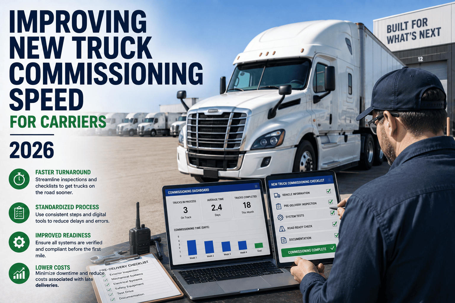 improving-new-truck-commissioning-speed-for-carriers-2026