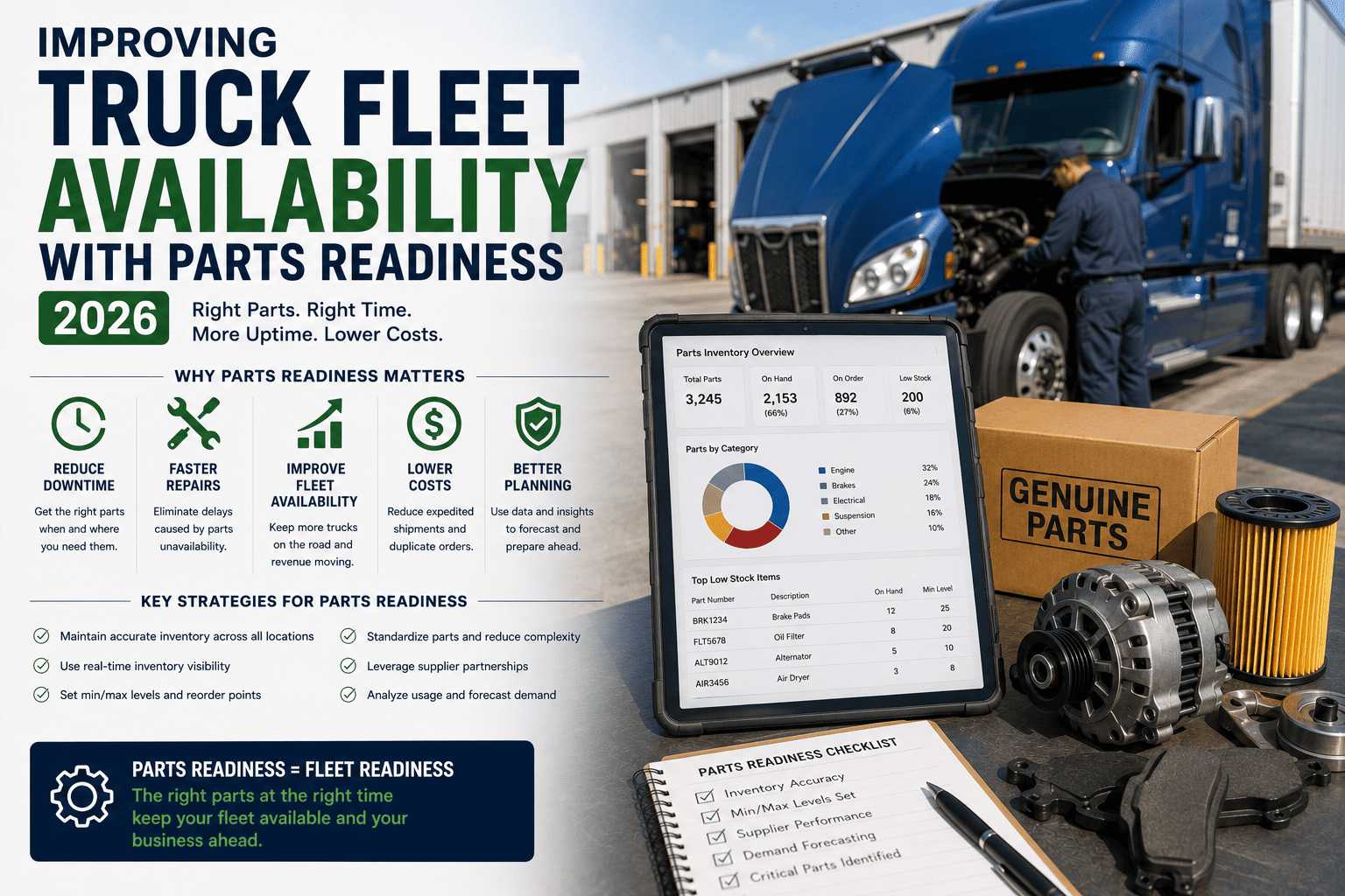 improving-truck-fleet-availability-with-parts-readiness-2026