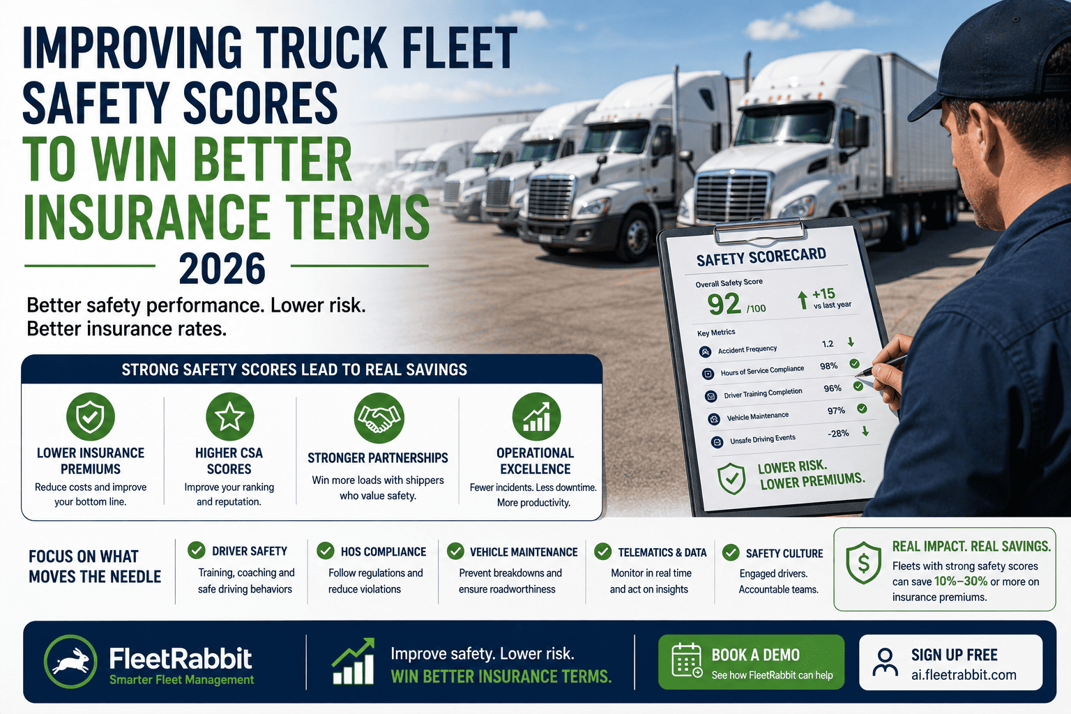 improving-truck-fleet-safety-scores-to-win-better-insurance-terms-2026