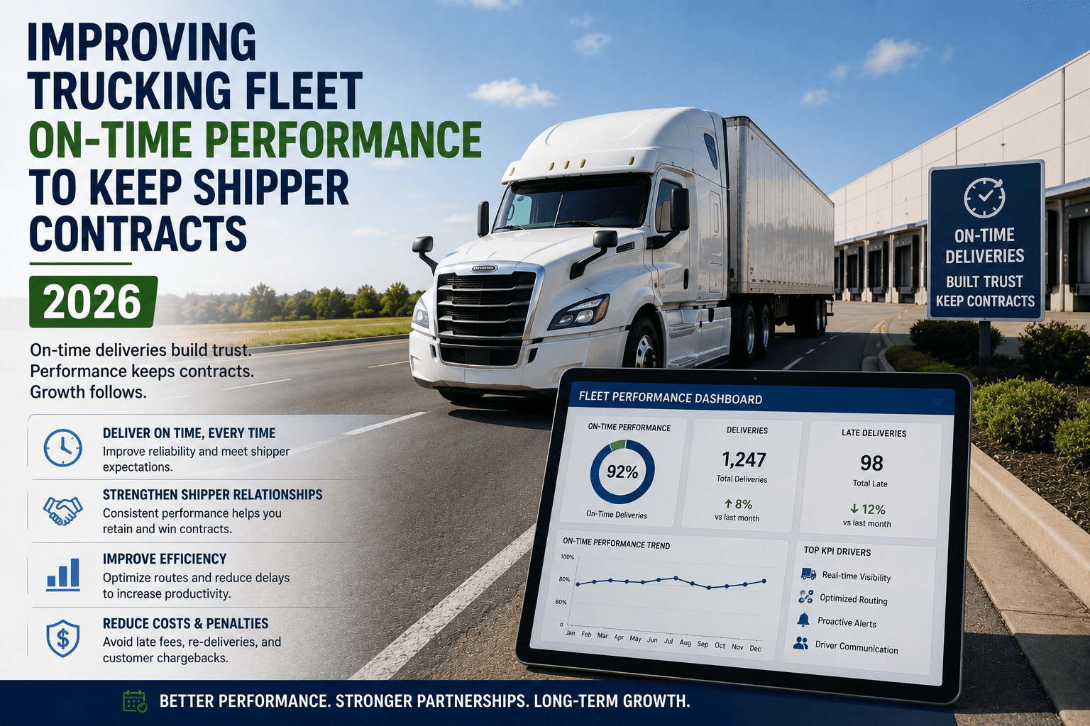 improving-trucking-fleet-on-time-performance-to-keep-shipper-contracts-2026