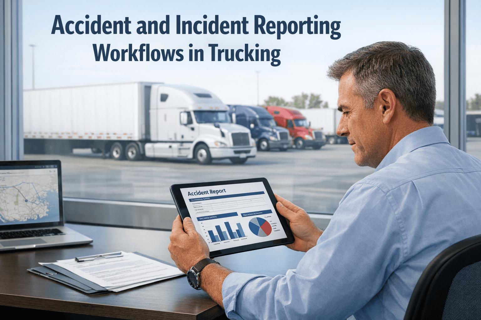 incident-reporting