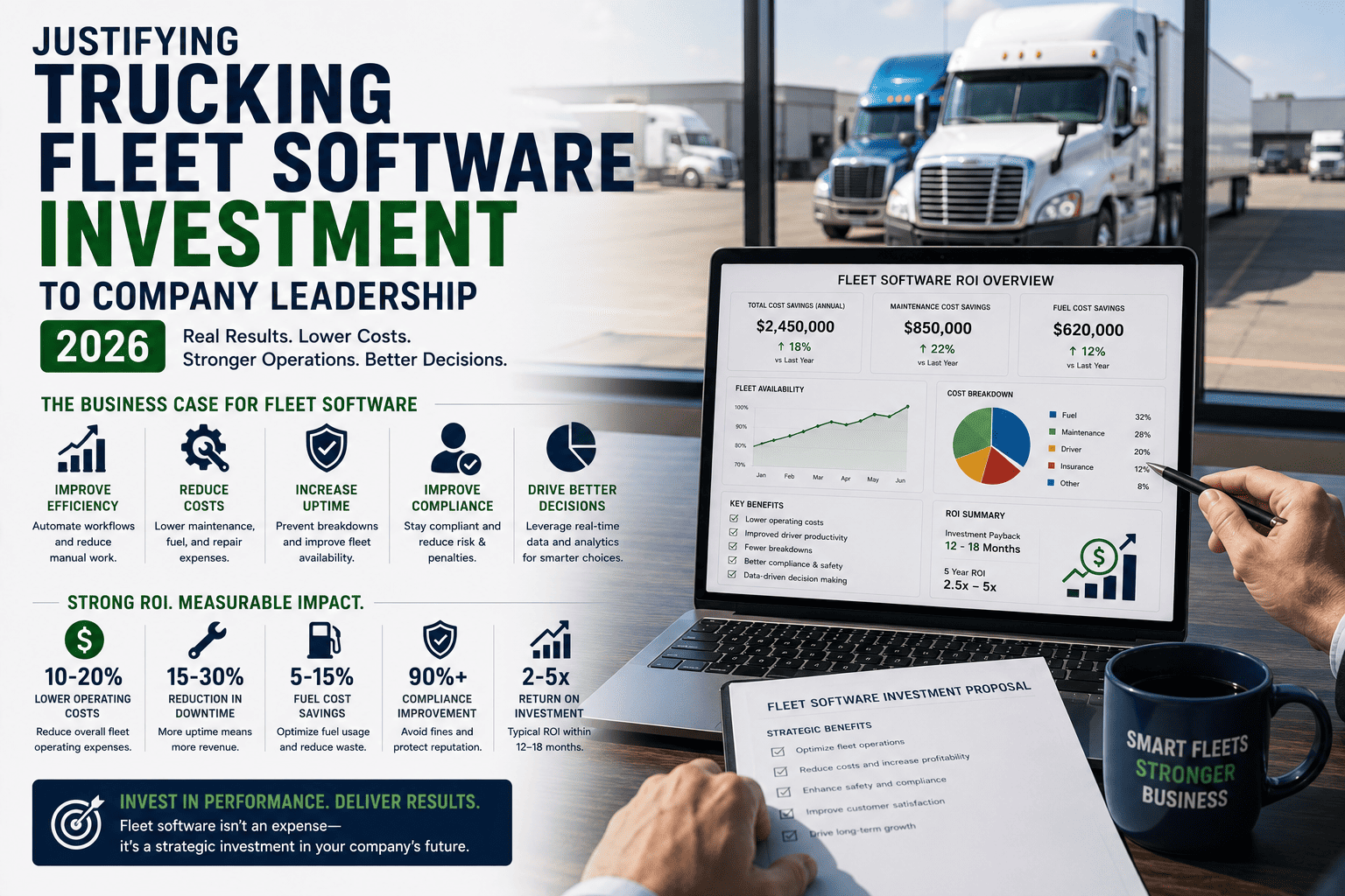 justifying-trucking-fleet-software-investment-to-company-leadership-2026