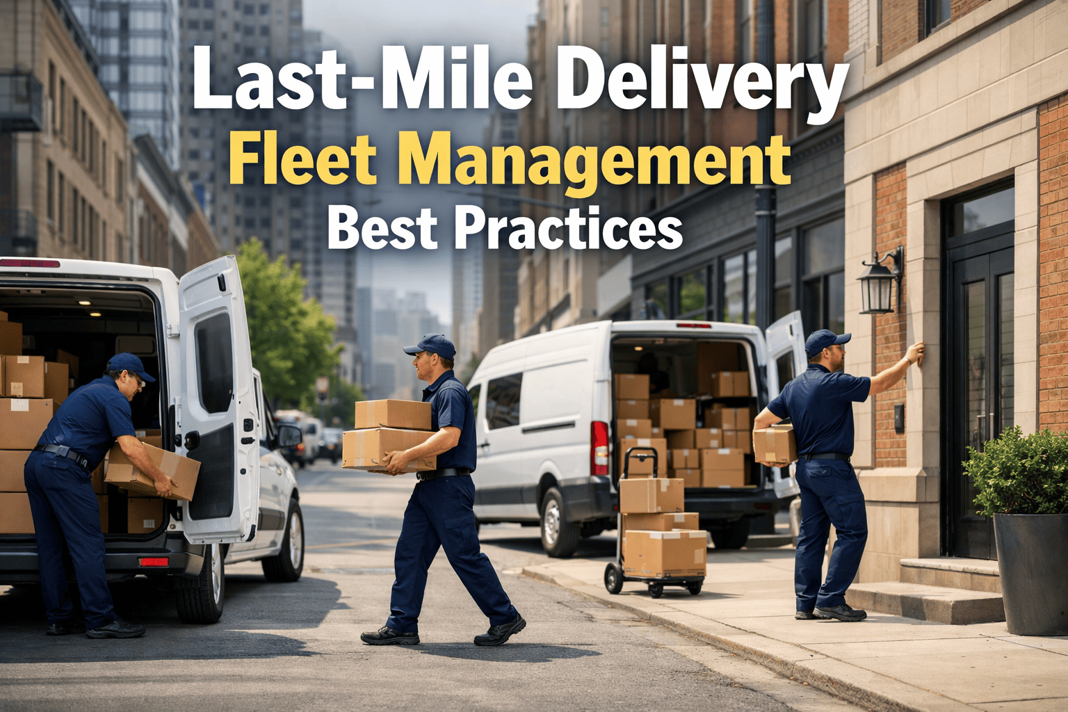 last-mile-delivery-fleet-management