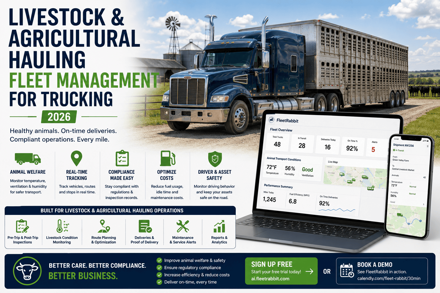 livestock-and-agricultural-hauling-fleet-management-for-trucking-2026