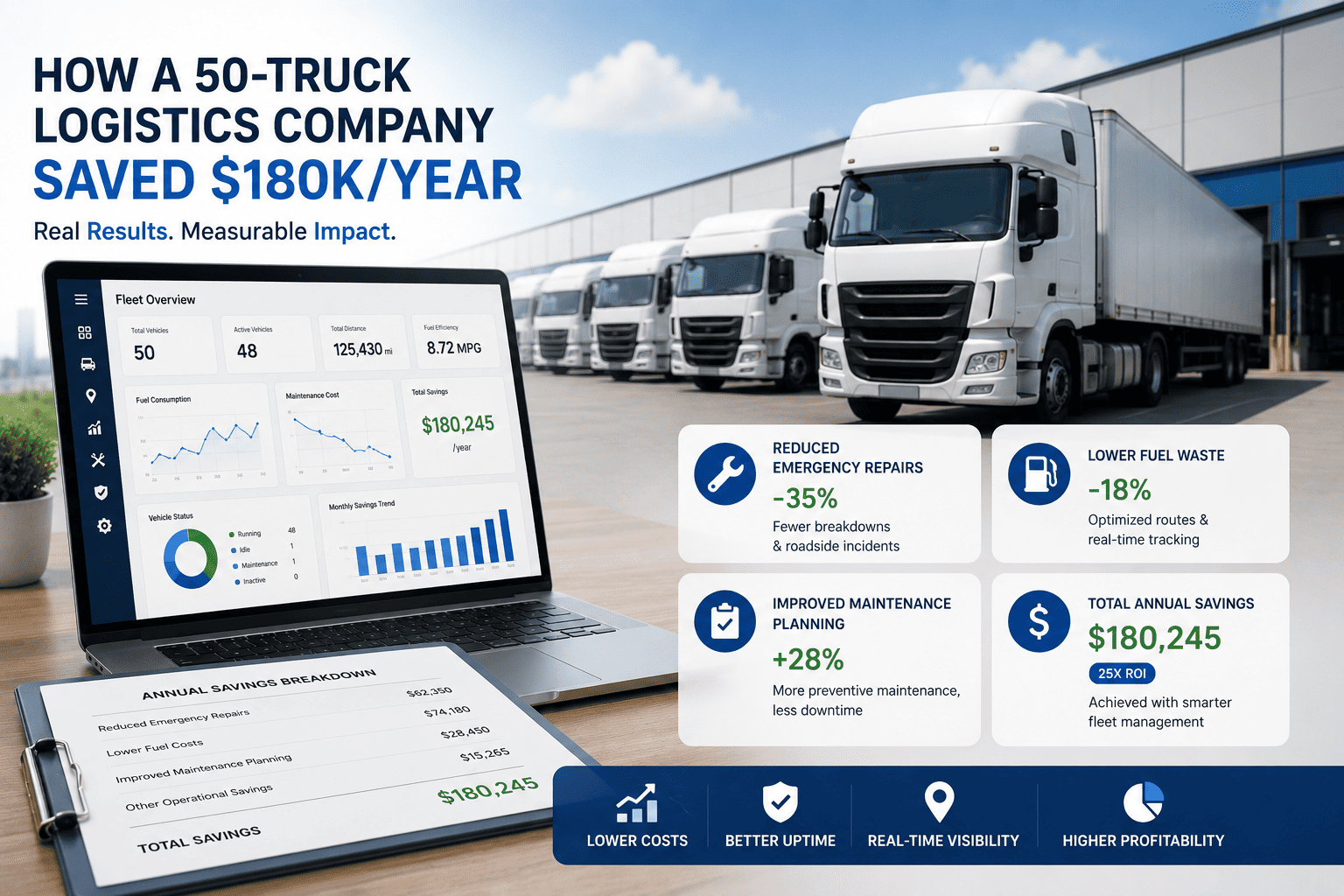 logistics-company-saved-180k-with-fleetrabbit-(1)