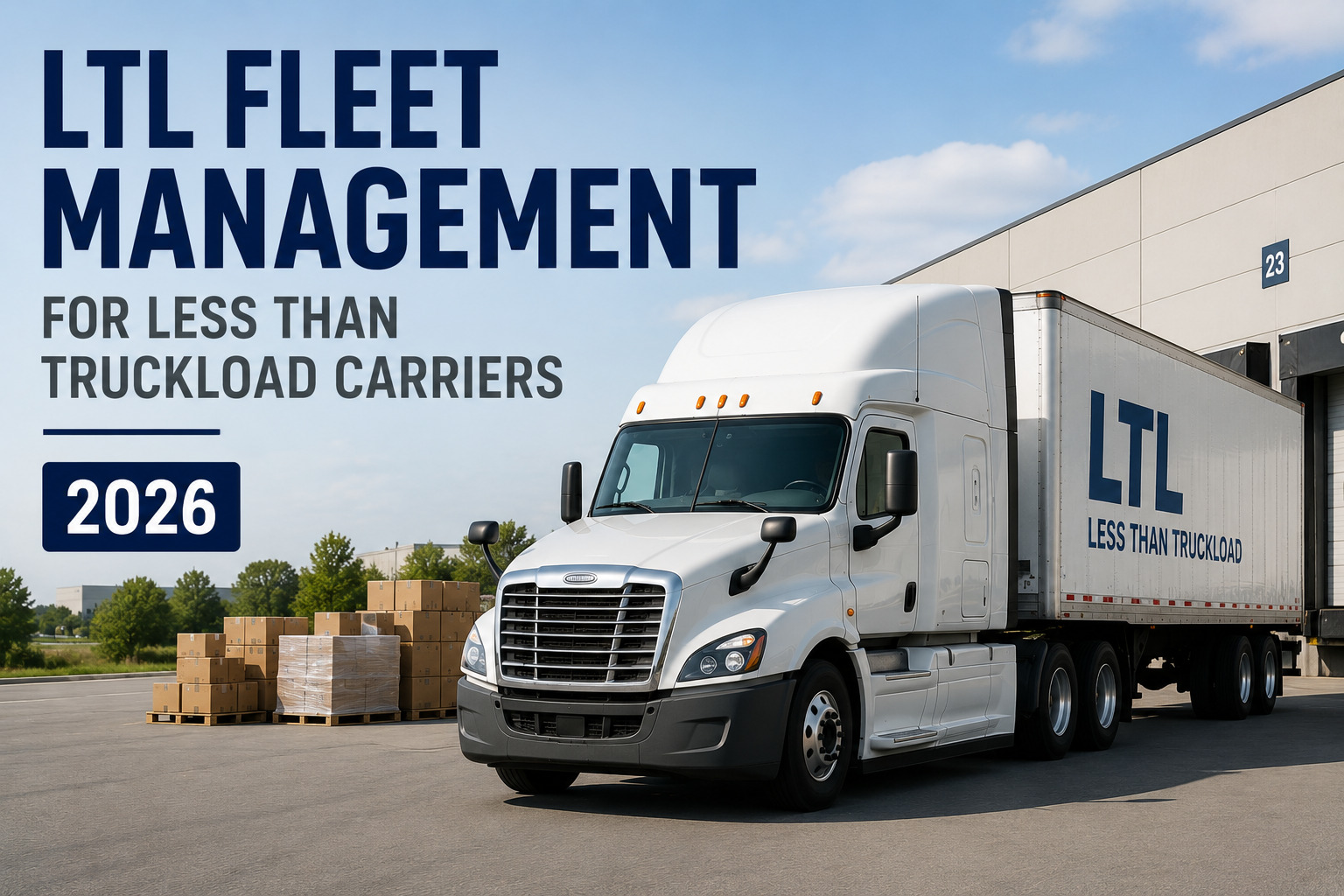 ltl-fleet-management-for-less-than-truckload-carriers-2026