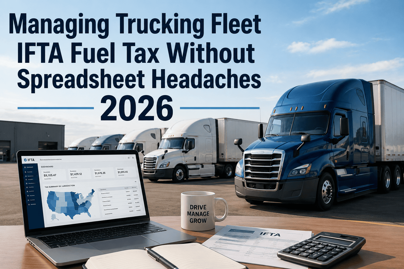 managing-trucking-fleet-ifta-fuel-tax-without-spreadsheet-headaches-2026
